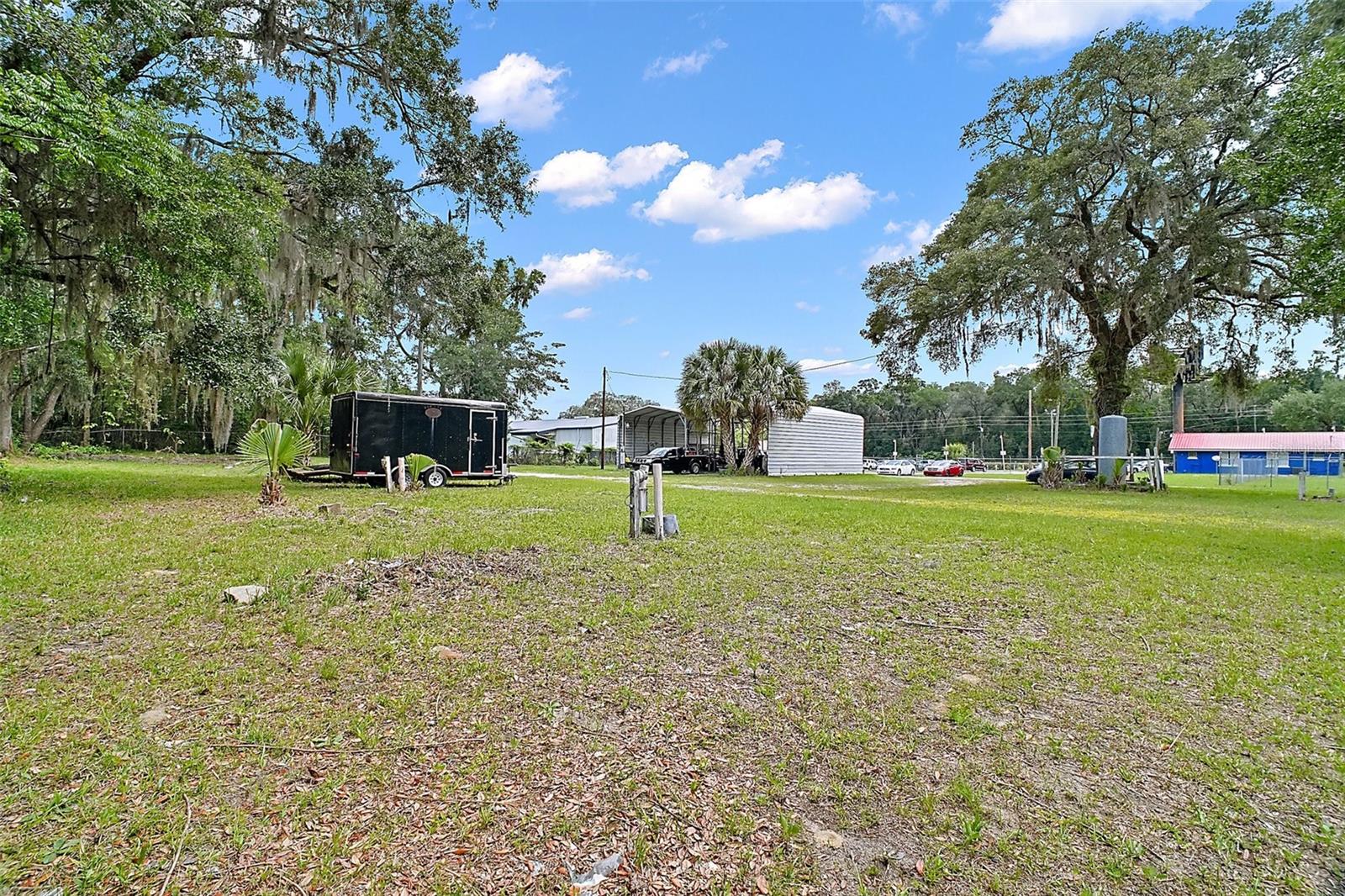 6710 S PINE AVE ST, OCALA, FL, 34480