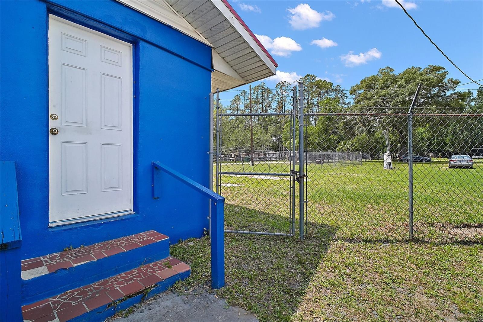 6710 S PINE AVE ST, OCALA, FL, 34480