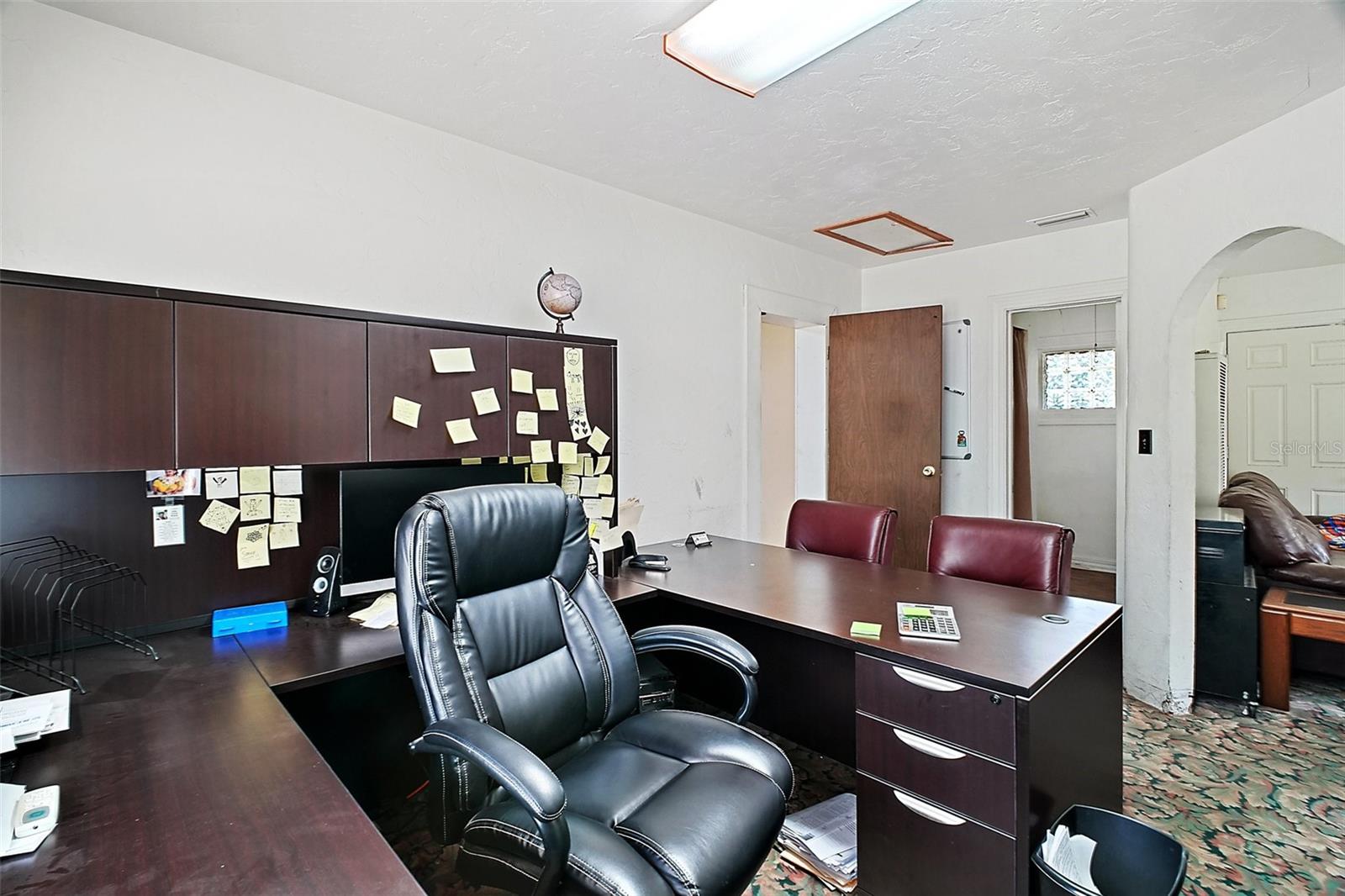 6710 S PINE AVE ST, OCALA, FL, 34480