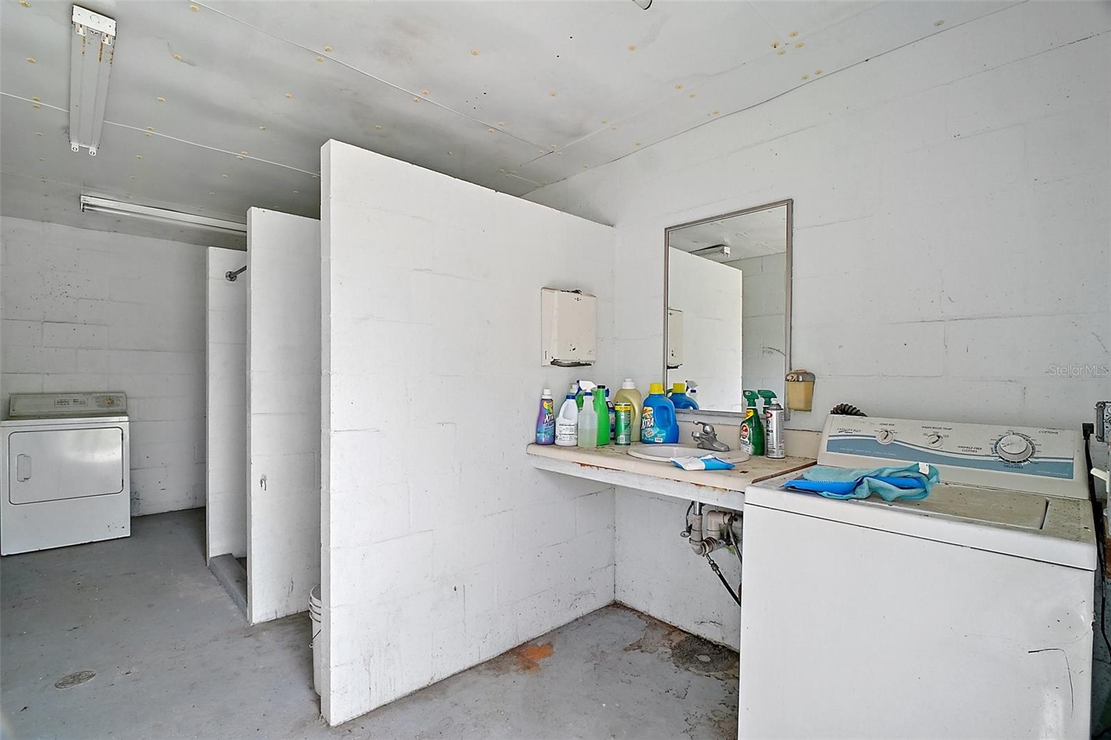 6710 S PINE AVE ST, OCALA, FL, 34480