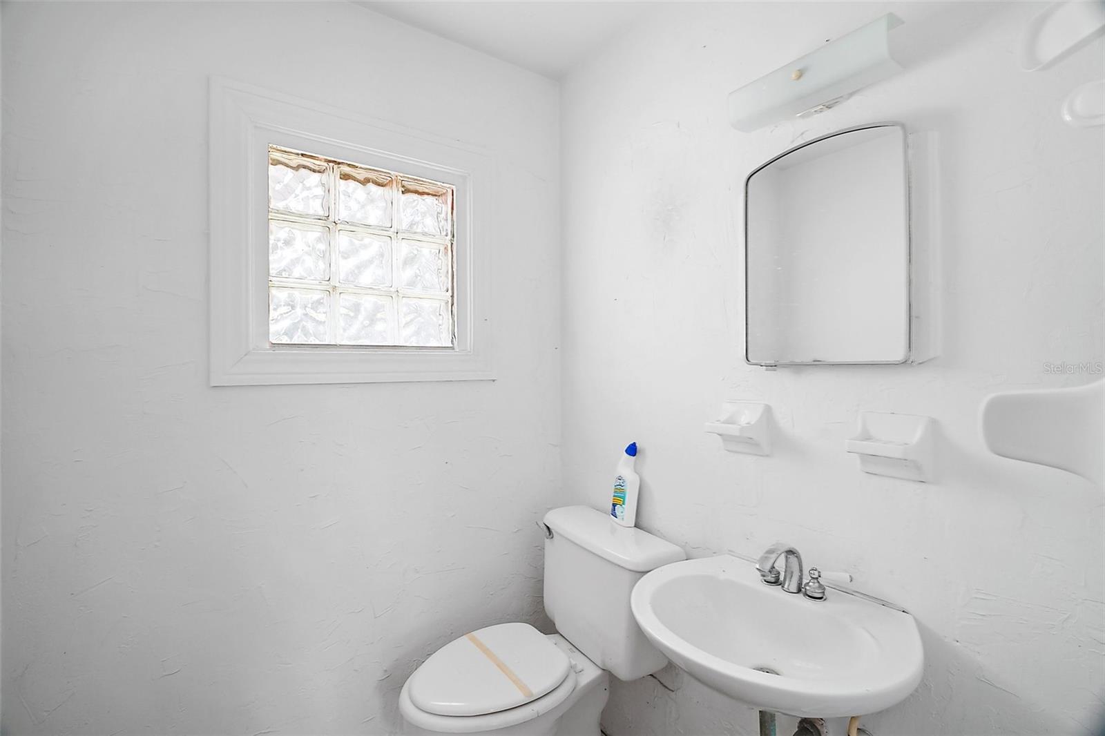 6710 S PINE AVE ST, OCALA, FL, 34480