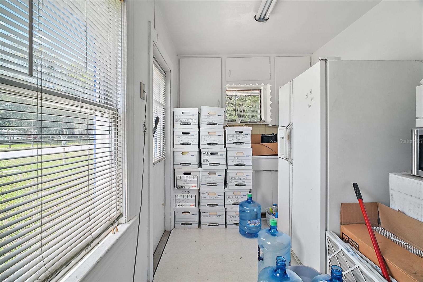 6710 S PINE AVE ST, OCALA, FL, 34480