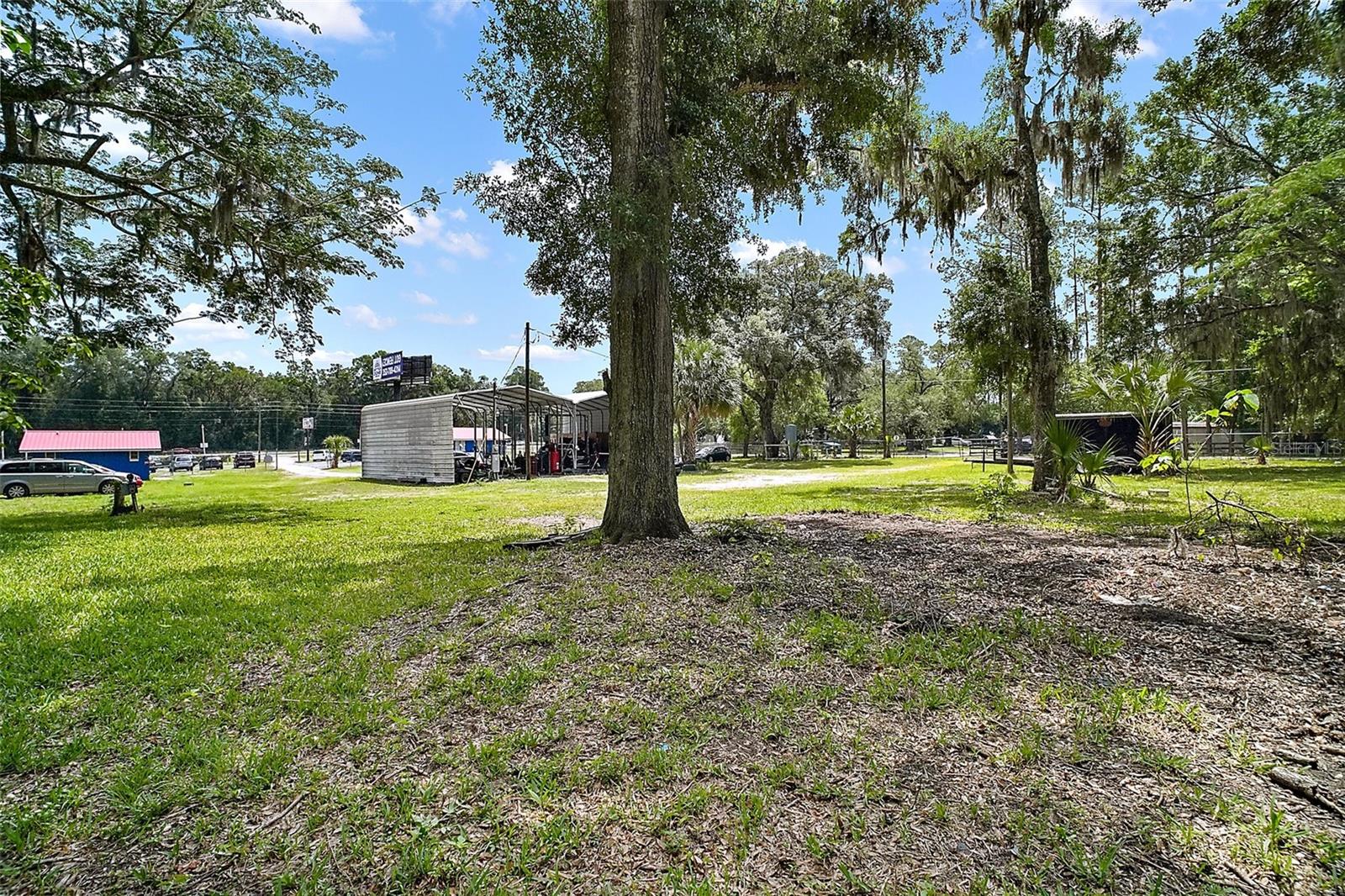 6710 S PINE AVE ST, OCALA, FL, 34480