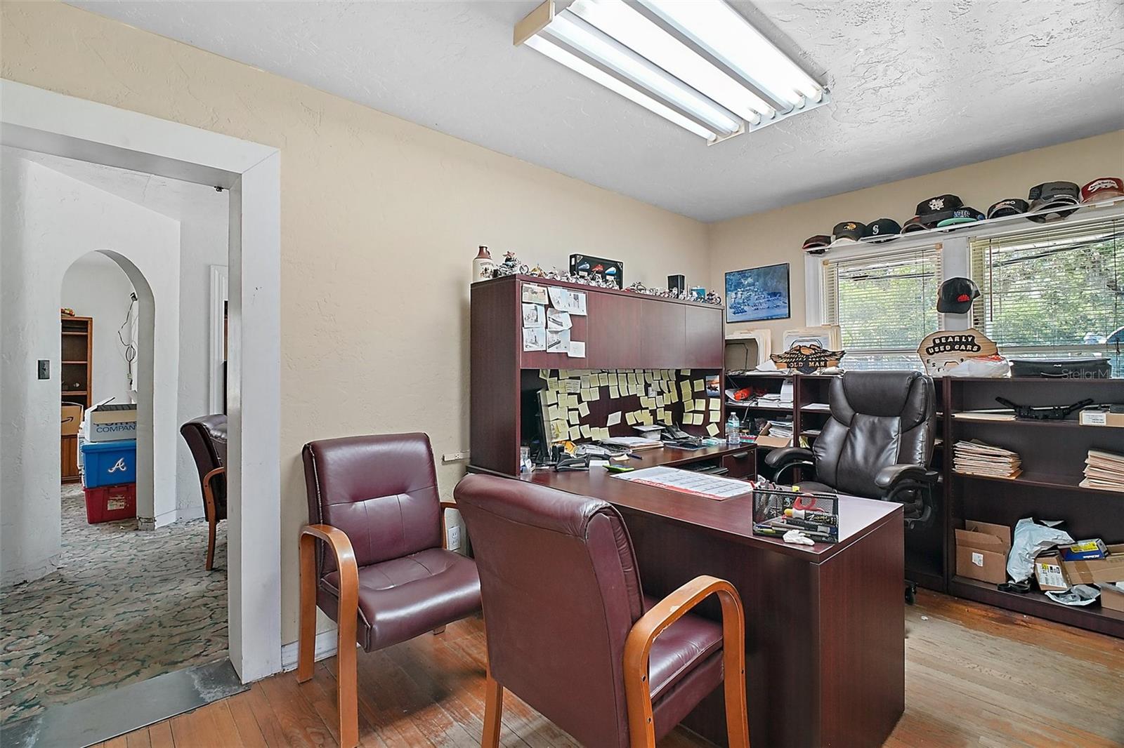 6710 S PINE AVE ST, OCALA, FL, 34480