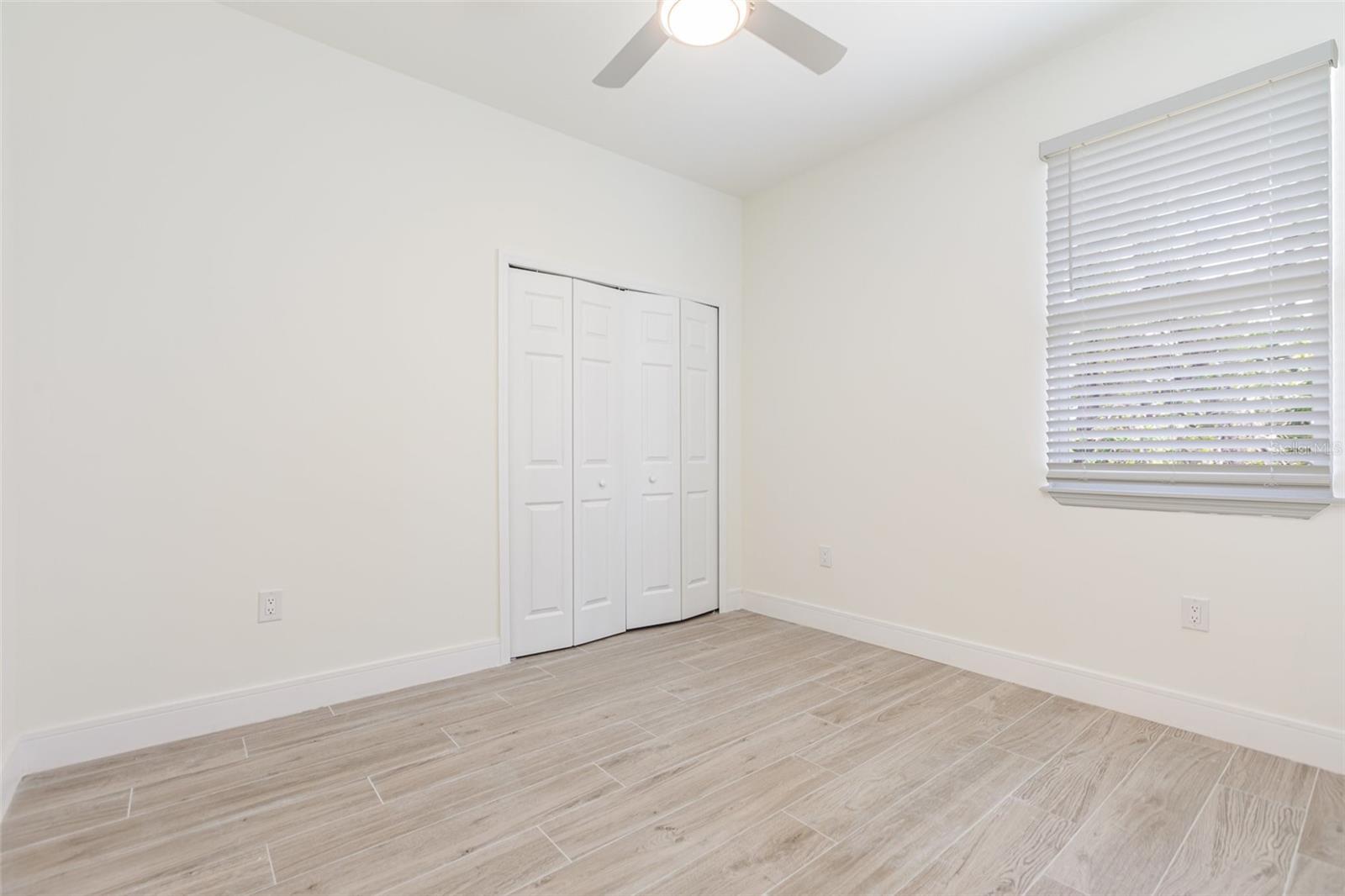 15833 ALDAMA CIR, PORT CHARLOTTE, FL, 33981