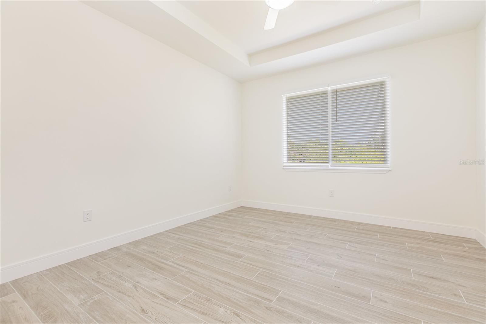 15833 ALDAMA CIR, PORT CHARLOTTE, FL, 33981