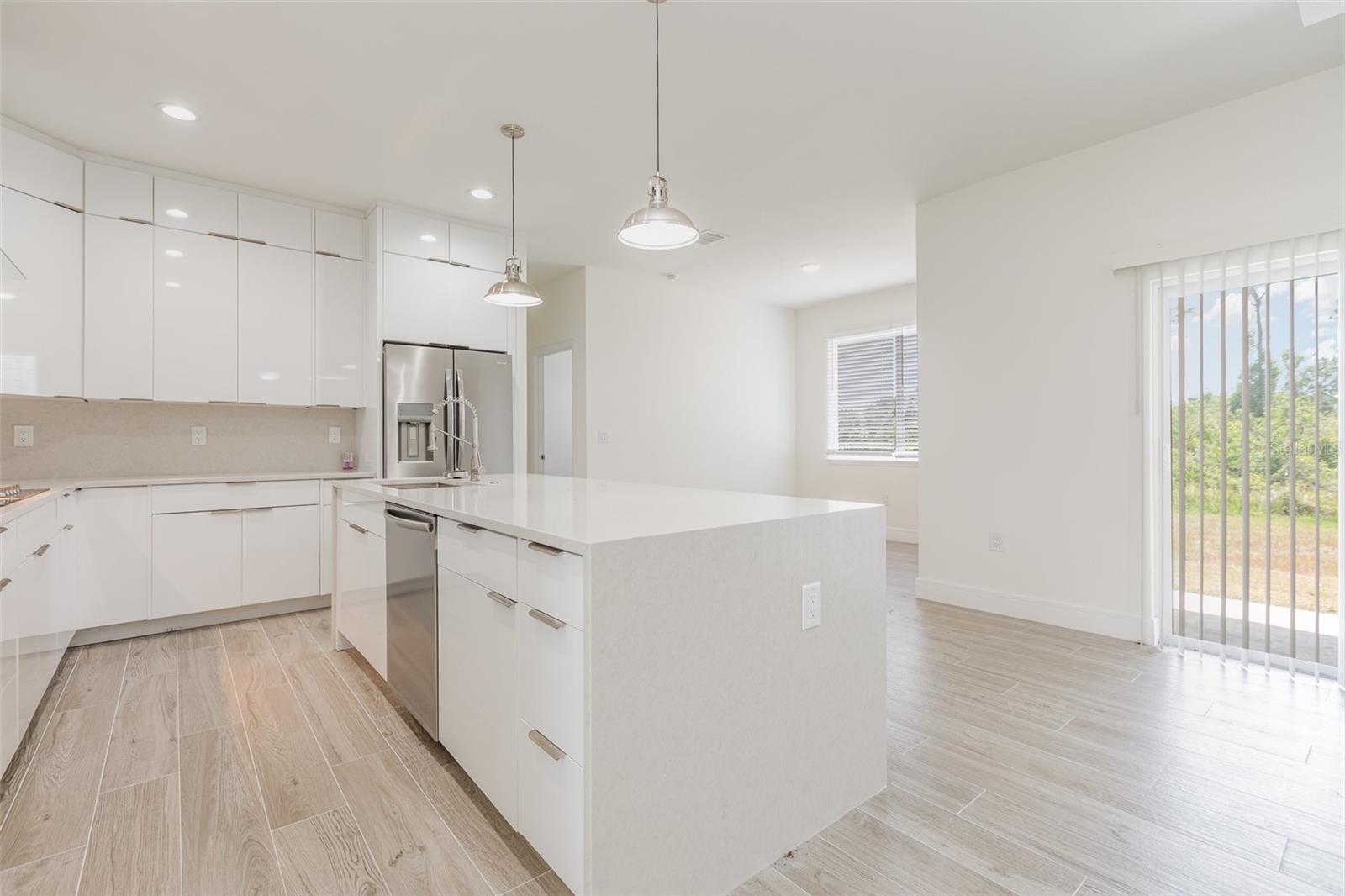 15833 ALDAMA CIR, PORT CHARLOTTE, FL, 33981