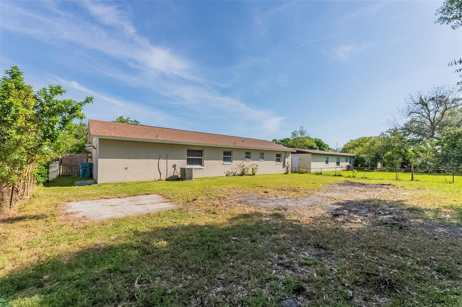 5379 BOTANY CT, ORLANDO, FL, 32811