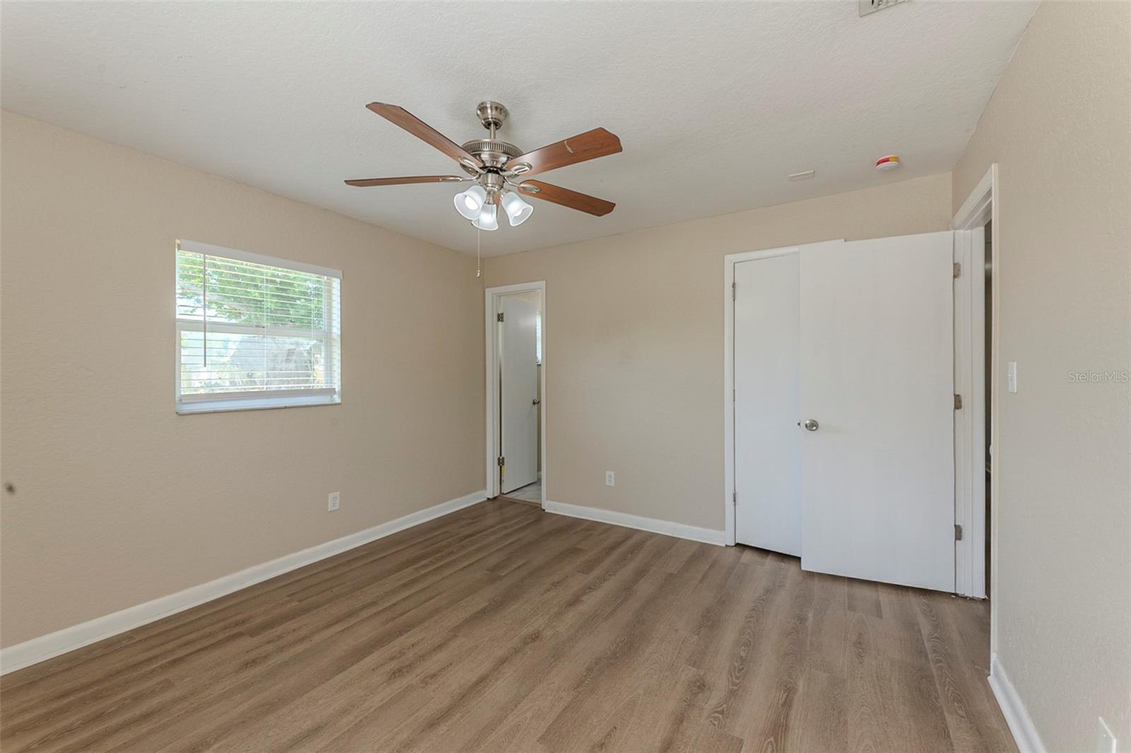 5379 BOTANY CT, ORLANDO, FL, 32811