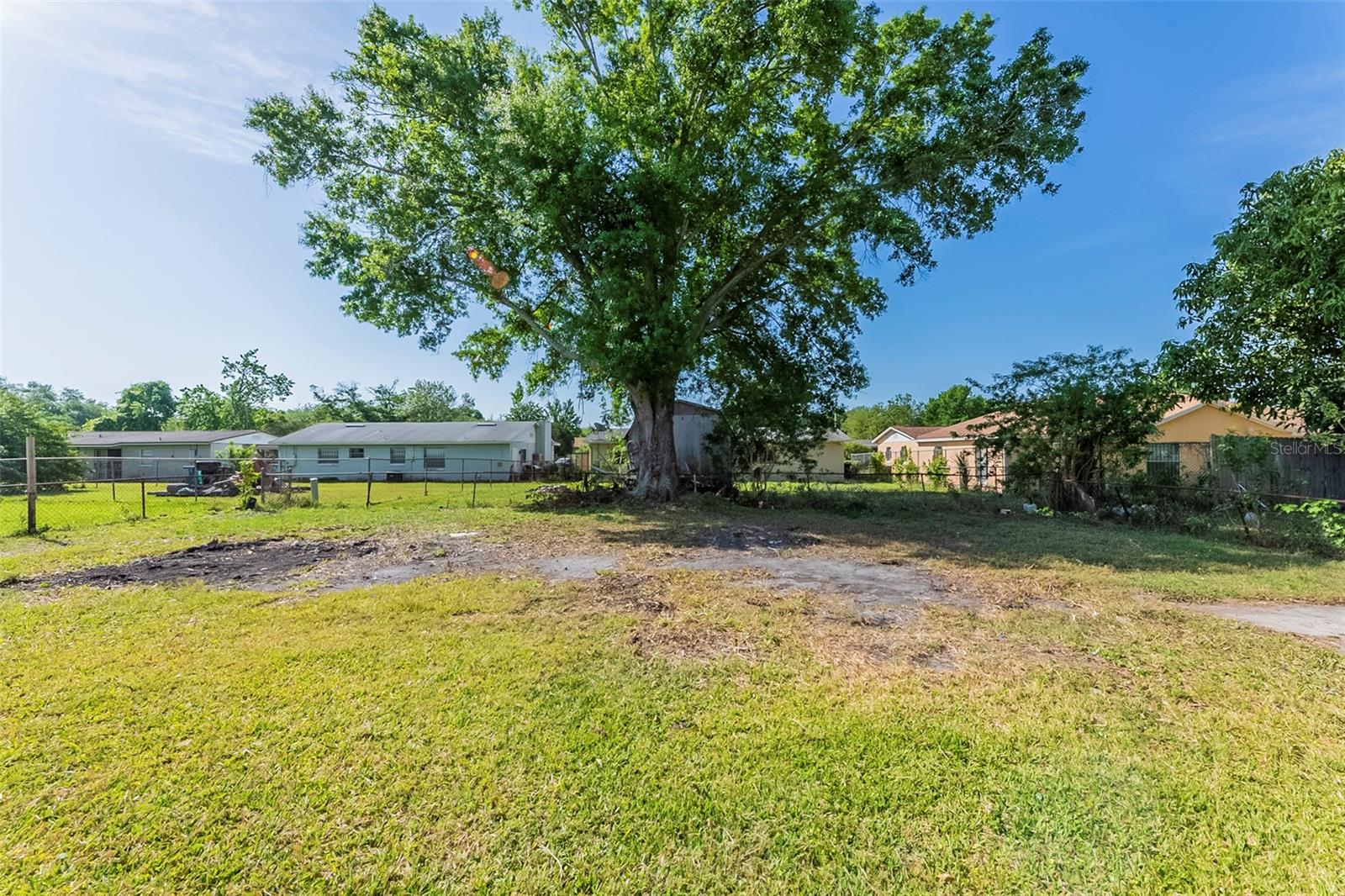 5379 BOTANY CT, ORLANDO, FL, 32811