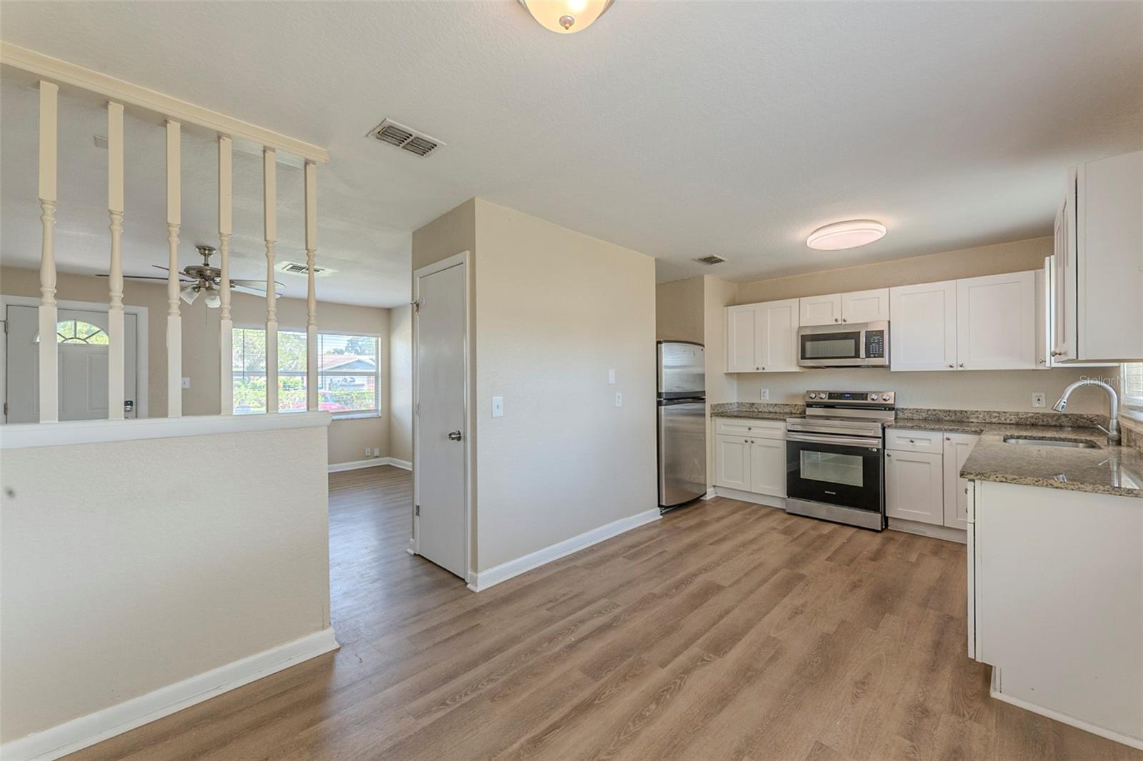 5379 BOTANY CT, ORLANDO, FL, 32811