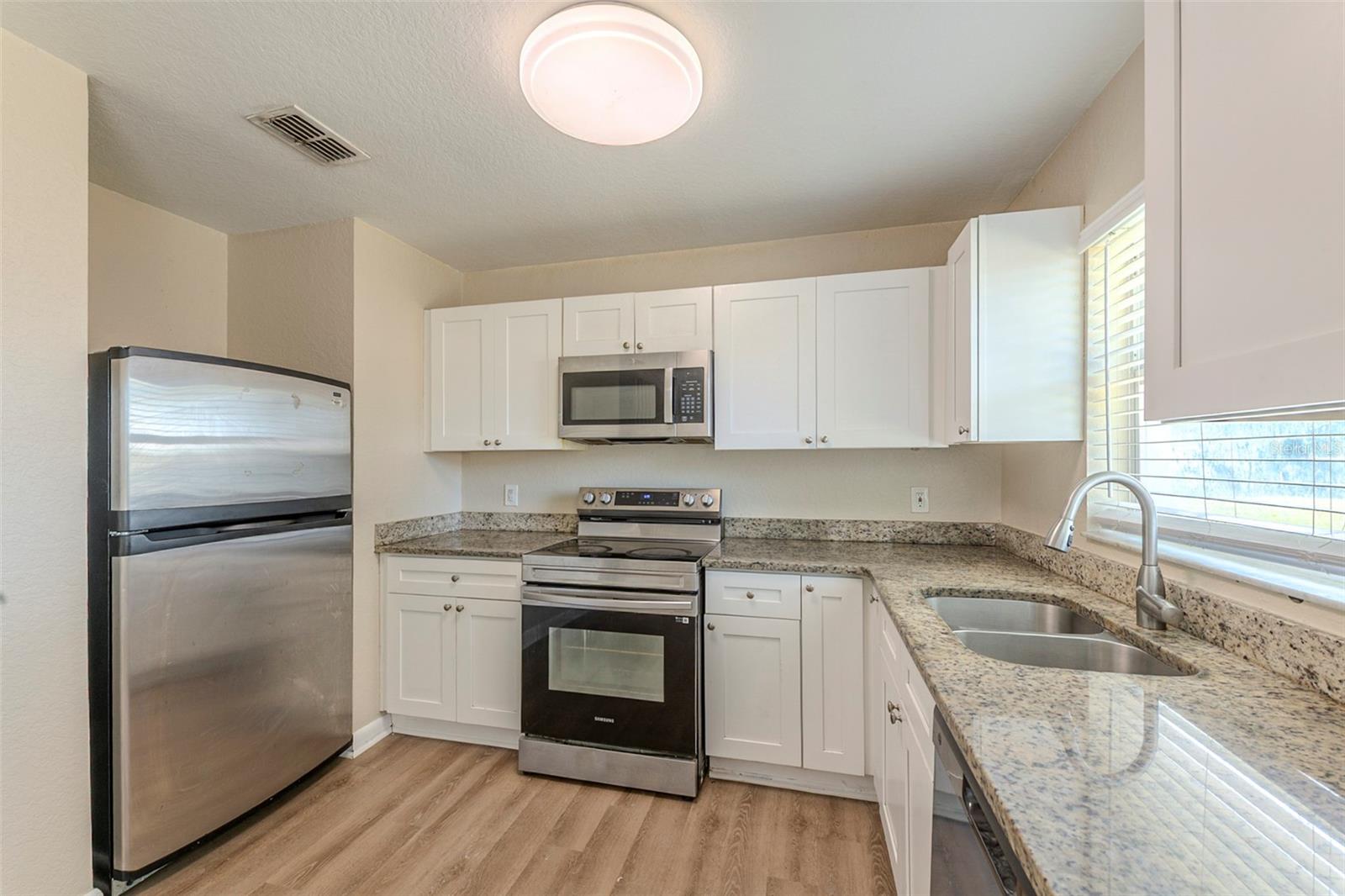 5379 BOTANY CT, ORLANDO, FL, 32811
