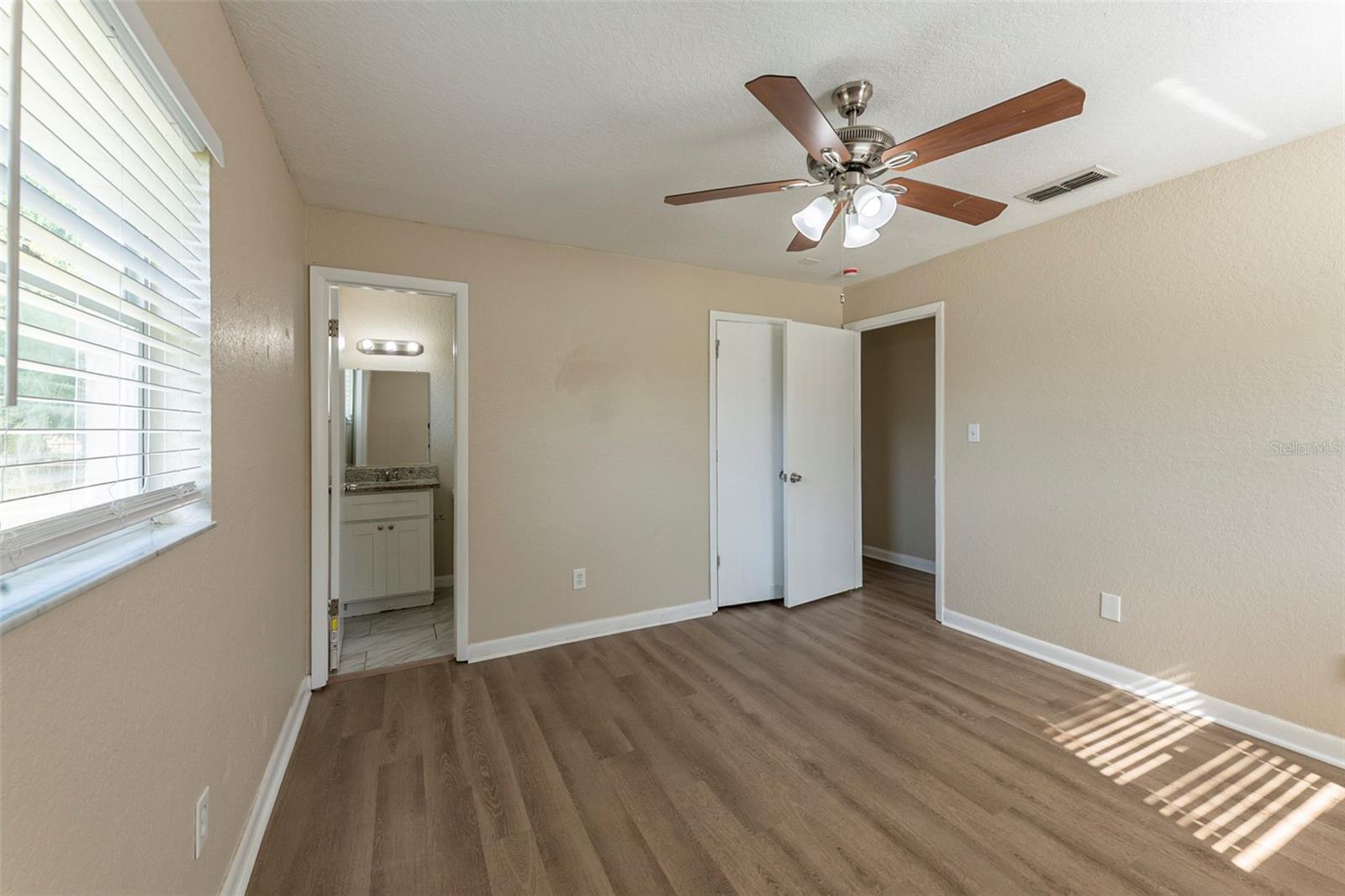 5379 BOTANY CT, ORLANDO, FL, 32811