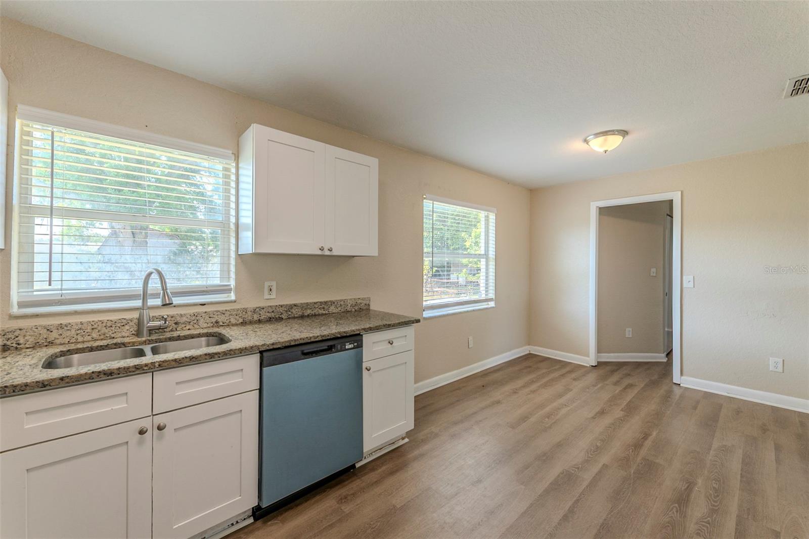 5379 BOTANY CT, ORLANDO, FL, 32811