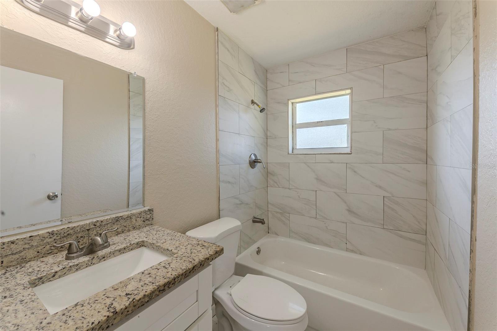 5379 BOTANY CT, ORLANDO, FL, 32811