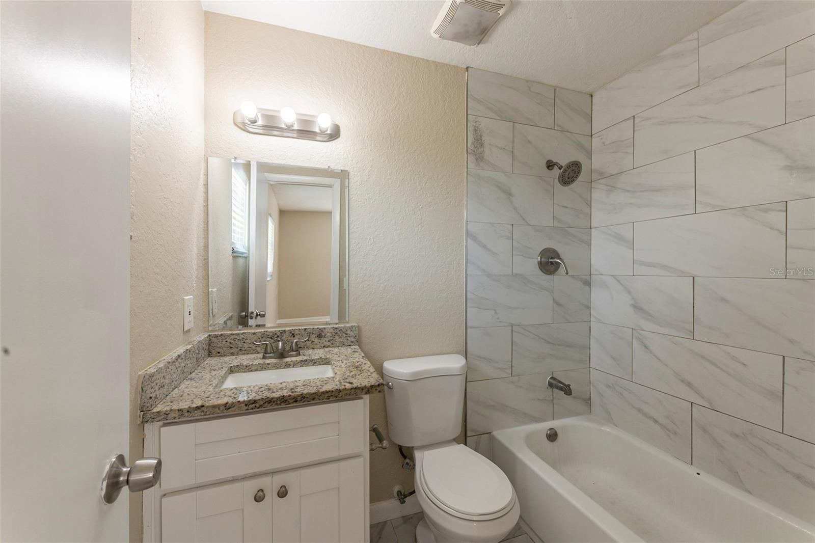 5379 BOTANY CT, ORLANDO, FL, 32811