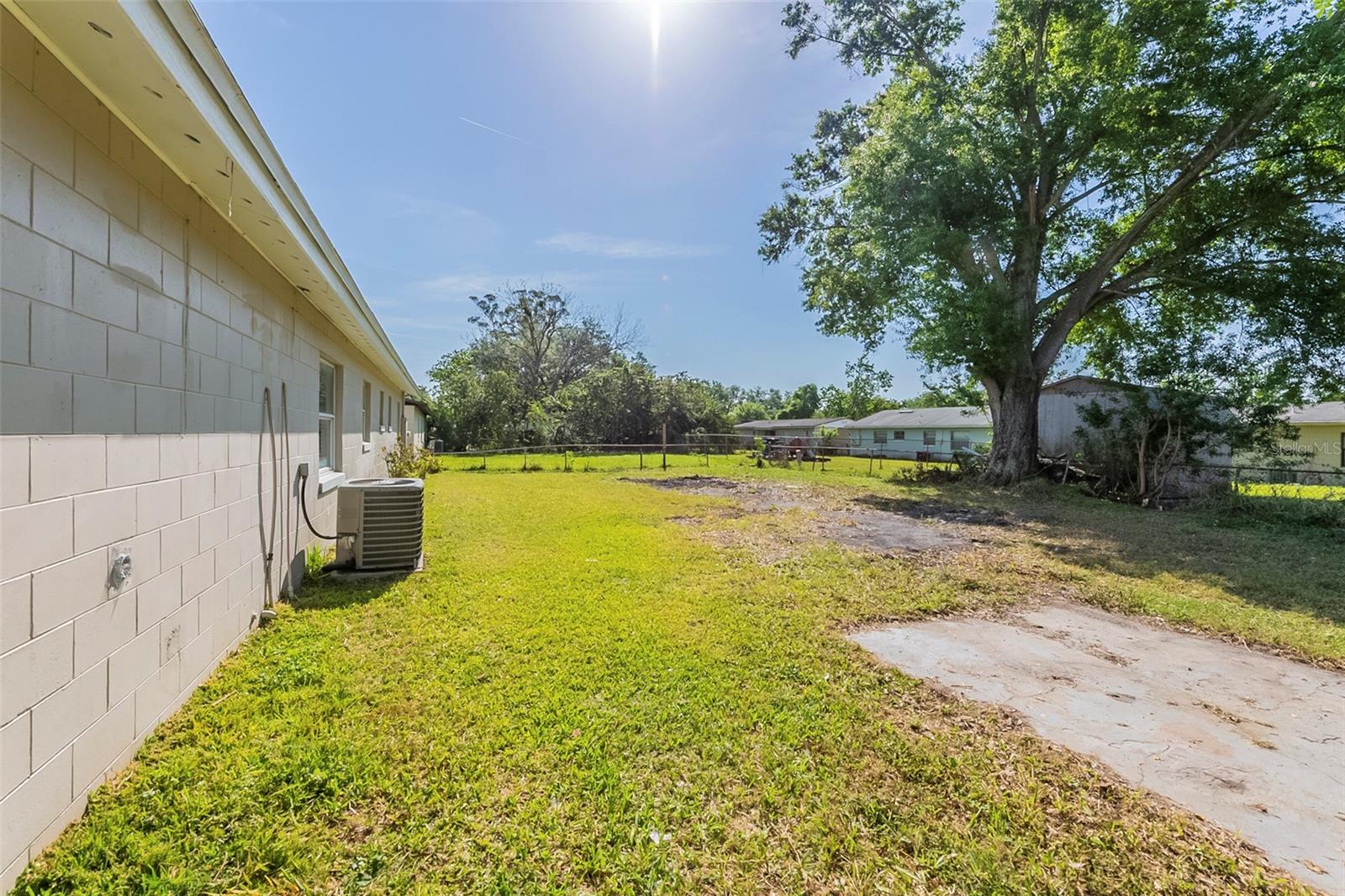 5379 BOTANY CT, ORLANDO, FL, 32811