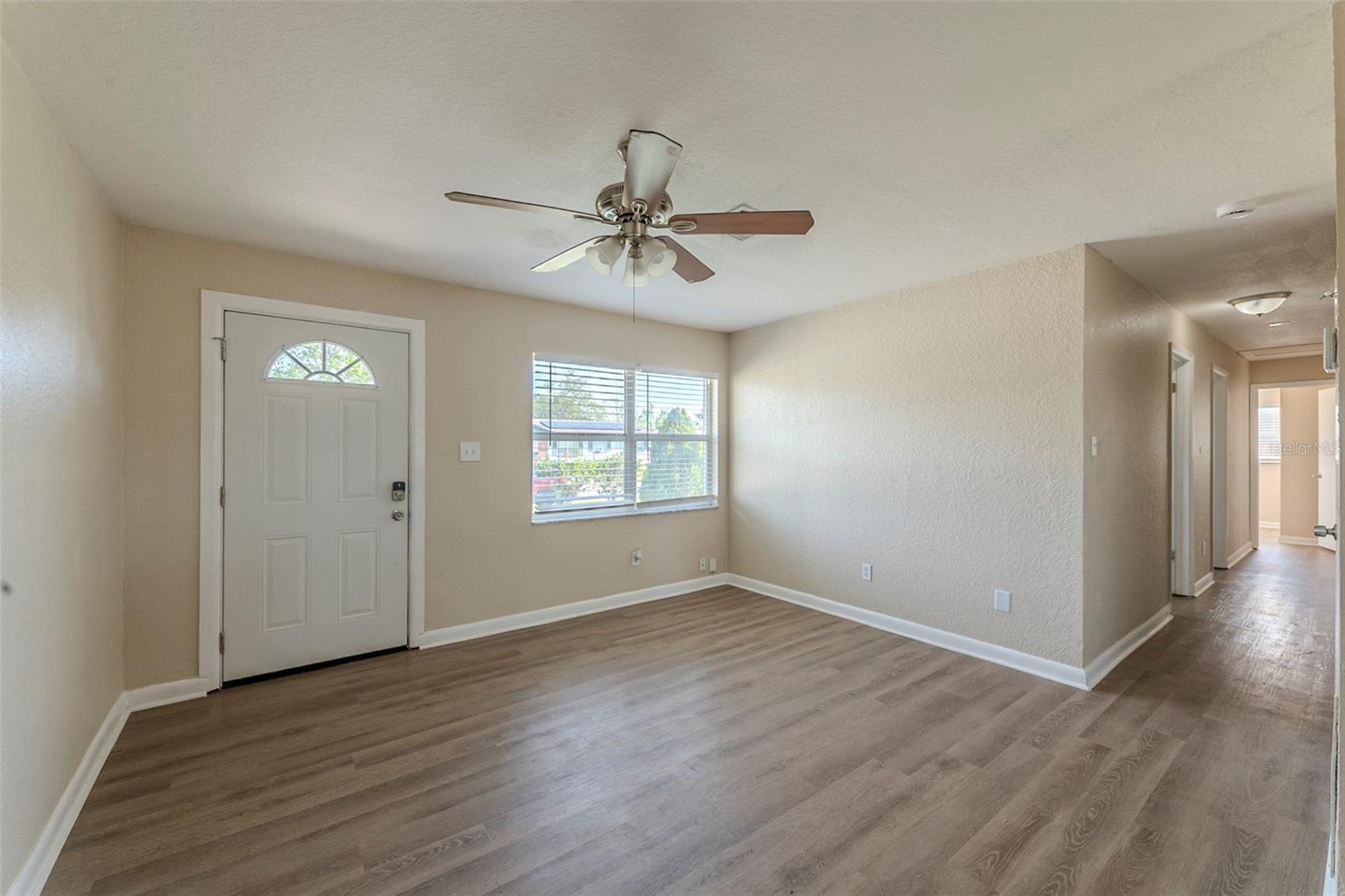 5379 BOTANY CT, ORLANDO, FL, 32811