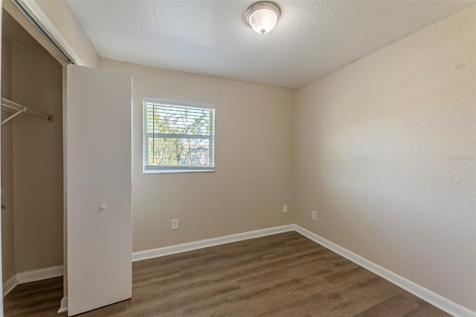 5379 BOTANY CT, ORLANDO, FL, 32811