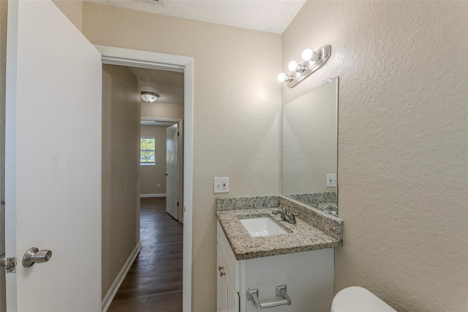 5379 BOTANY CT, ORLANDO, FL, 32811