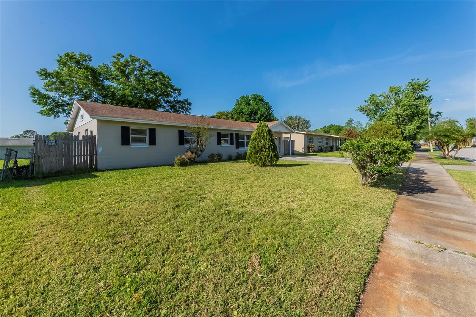 5379 BOTANY CT, ORLANDO, FL, 32811