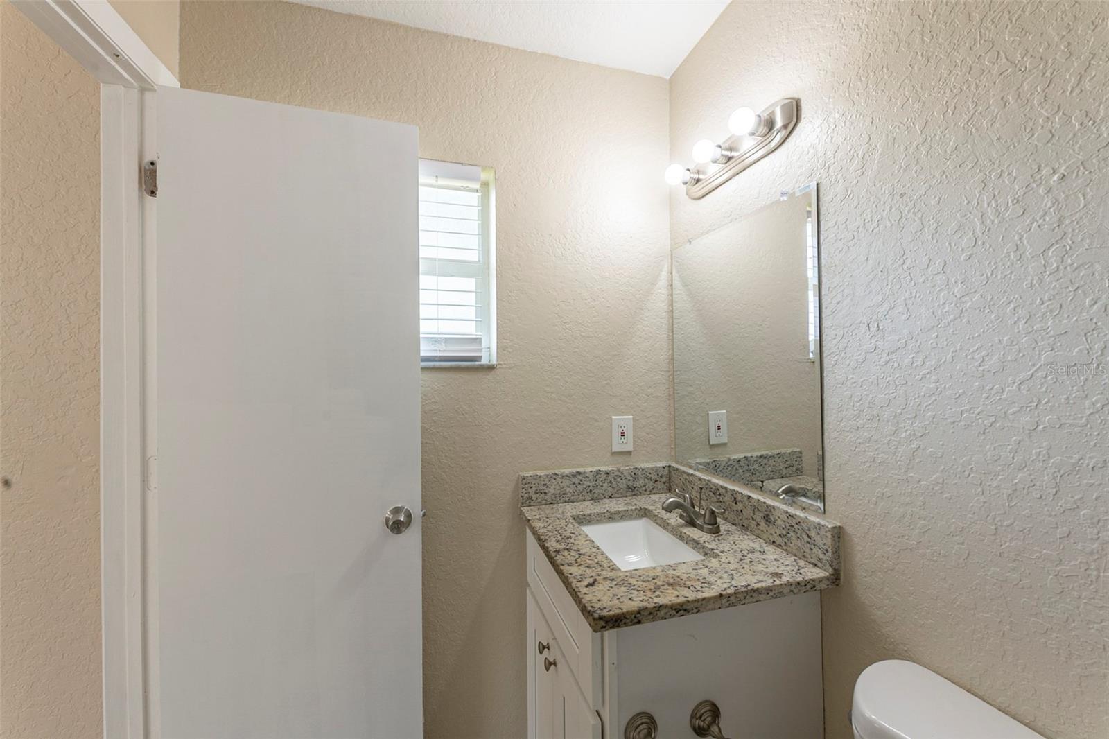 5379 BOTANY CT, ORLANDO, FL, 32811