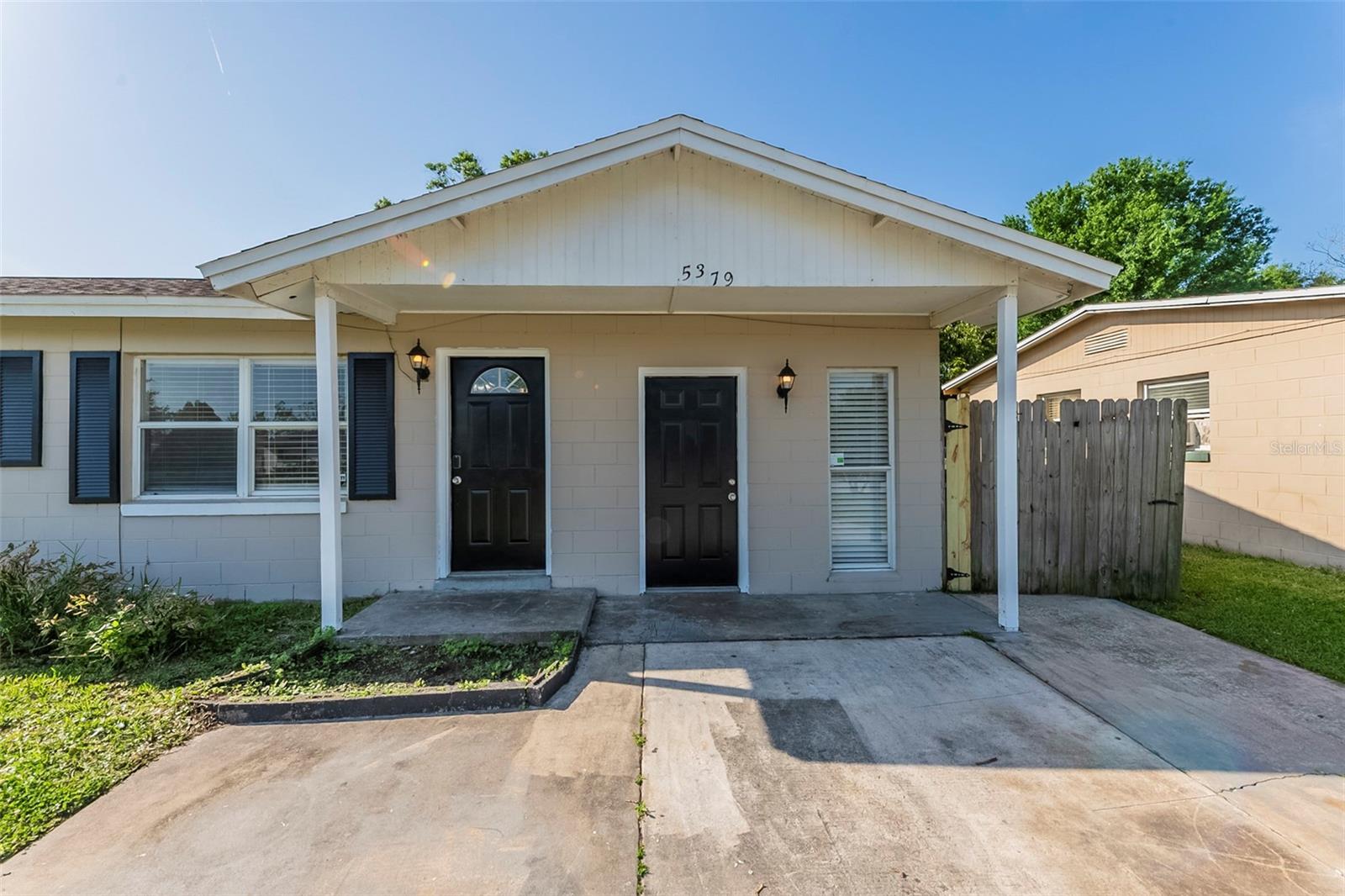 5379 BOTANY CT, ORLANDO, FL, 32811