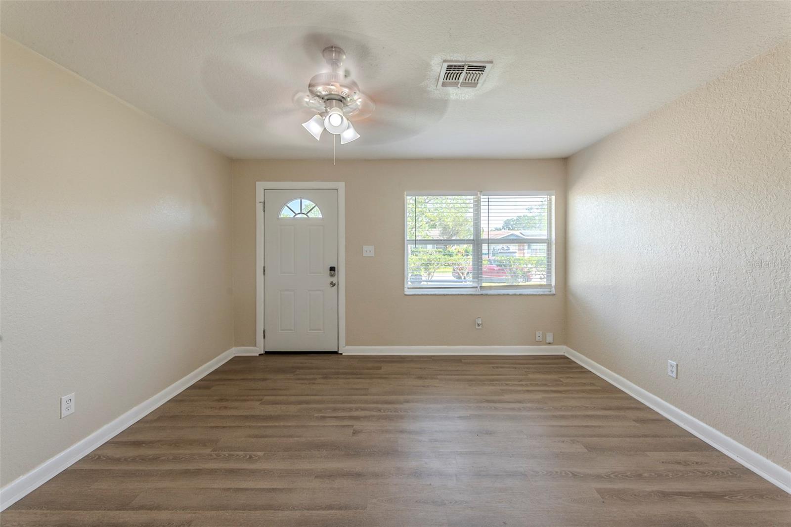 5379 BOTANY CT, ORLANDO, FL, 32811