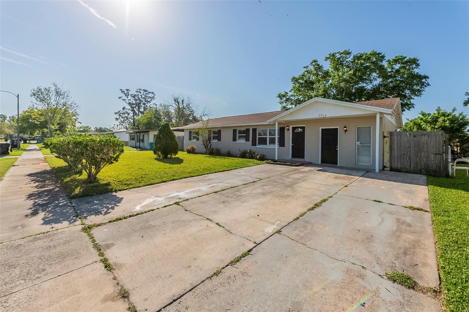 5379 BOTANY CT, ORLANDO, FL, 32811