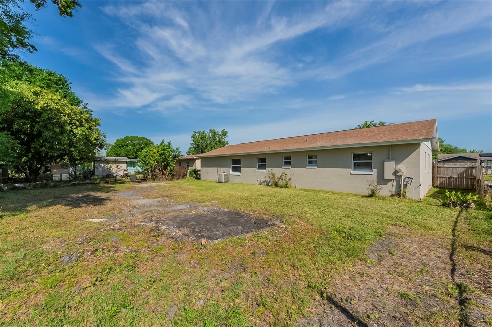 5379 BOTANY CT, ORLANDO, FL, 32811