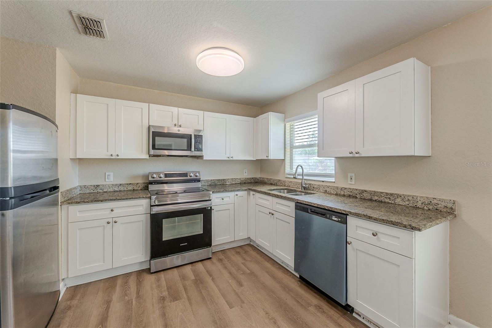 5379 BOTANY CT, ORLANDO, FL, 32811