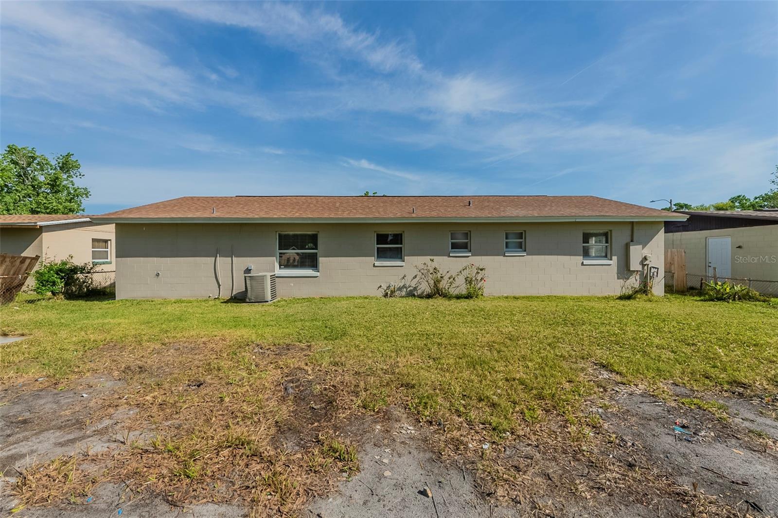 5379 BOTANY CT, ORLANDO, FL, 32811