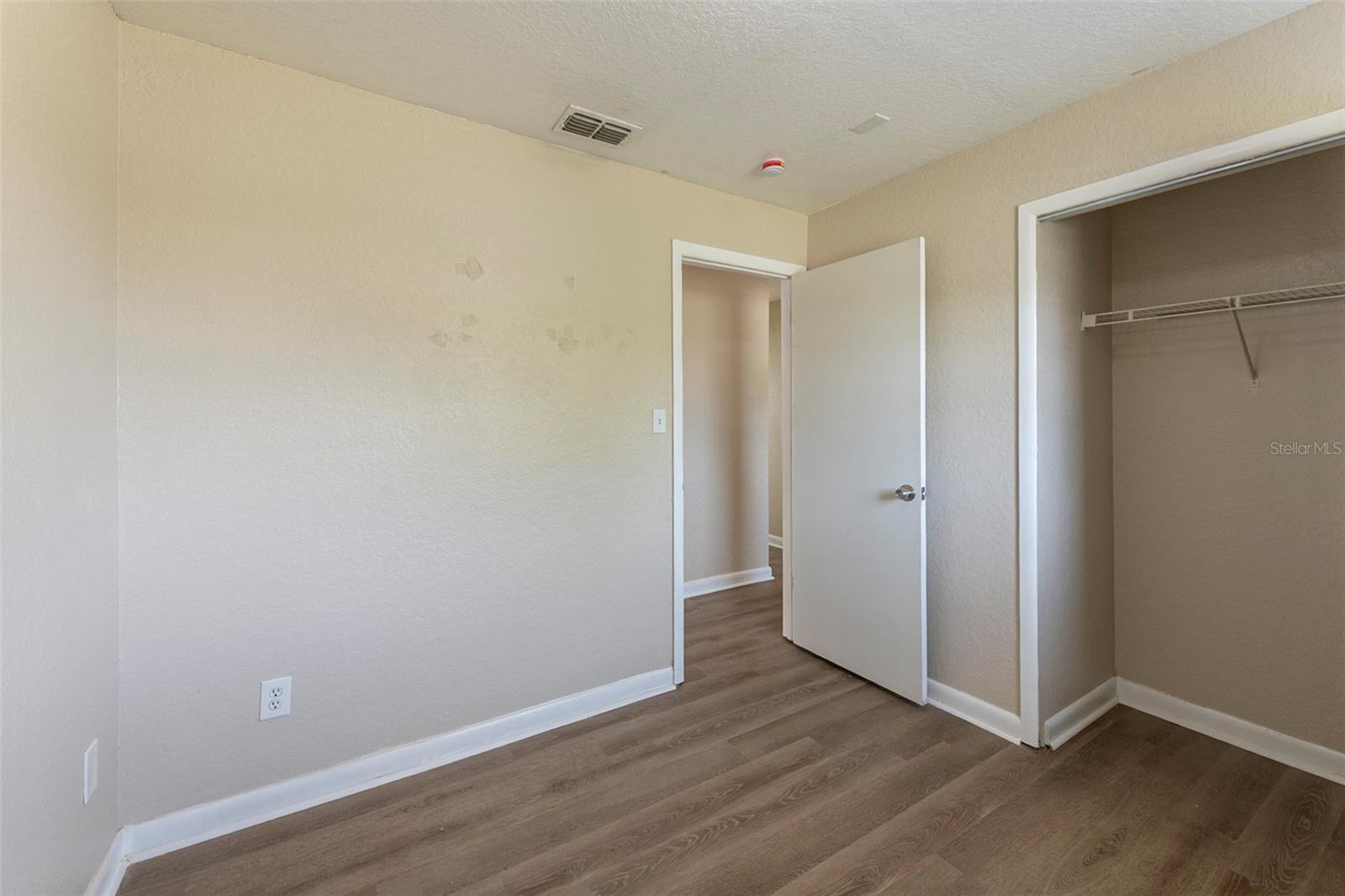 5379 BOTANY CT, ORLANDO, FL, 32811