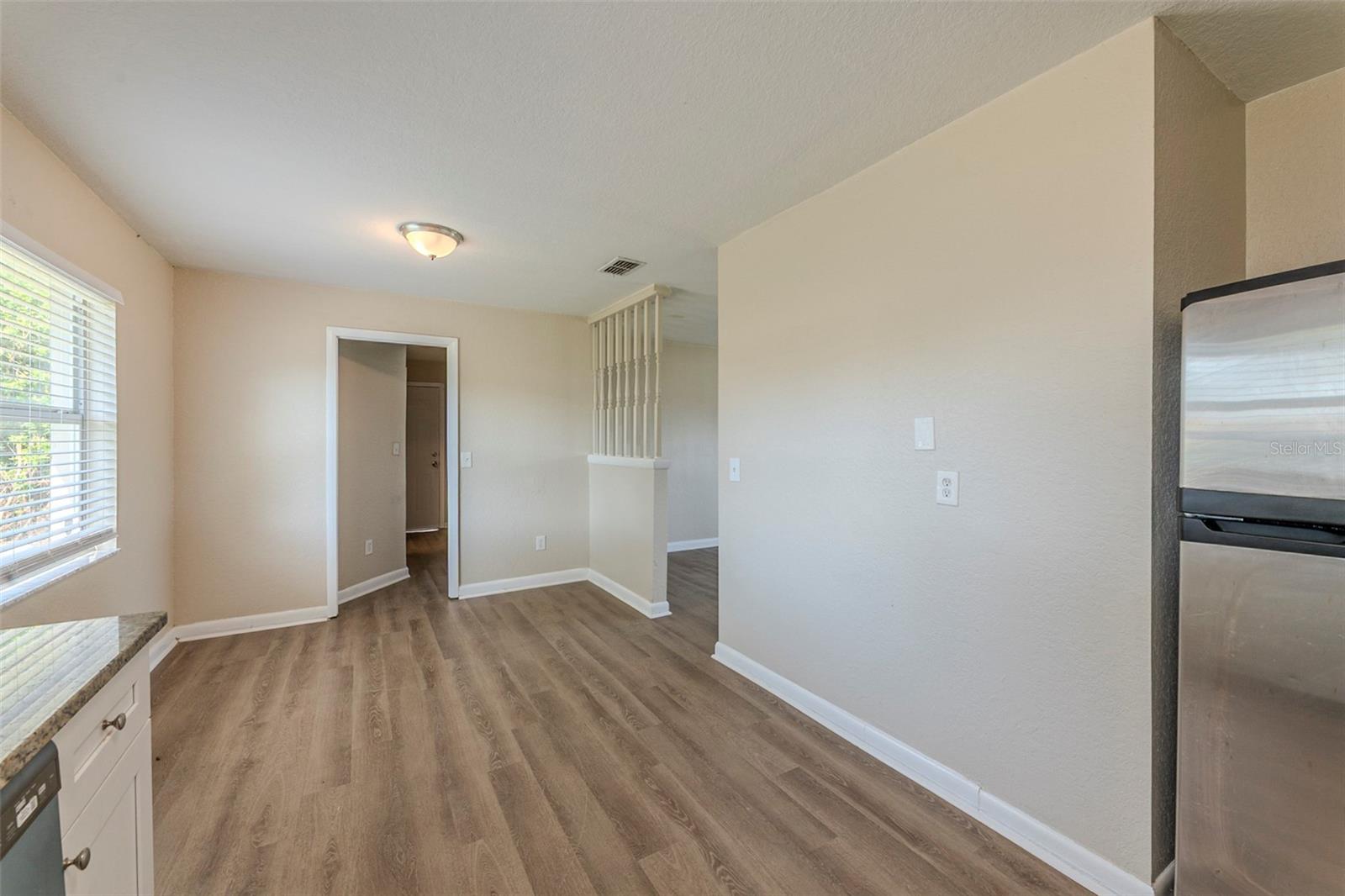 5379 BOTANY CT, ORLANDO, FL, 32811