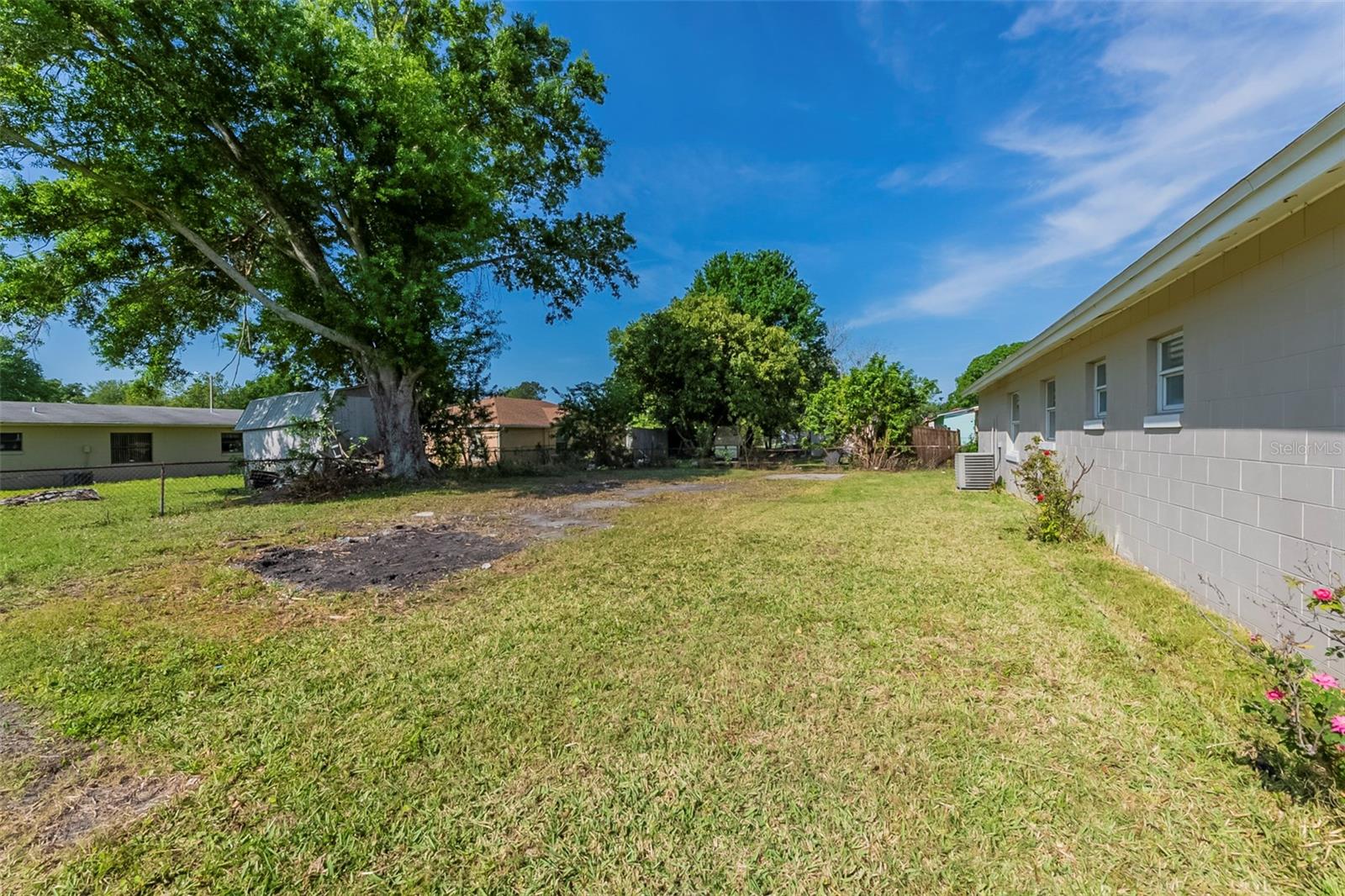 5379 BOTANY CT, ORLANDO, FL, 32811