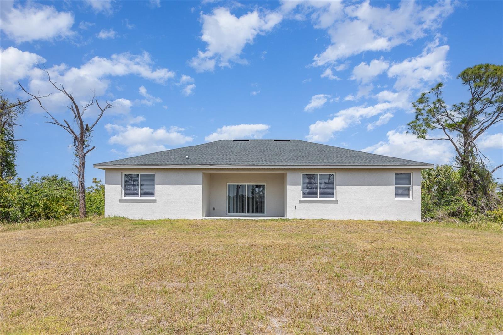 15761 ALDAMA CIR, PORT CHARLOTTE, FL, 33981