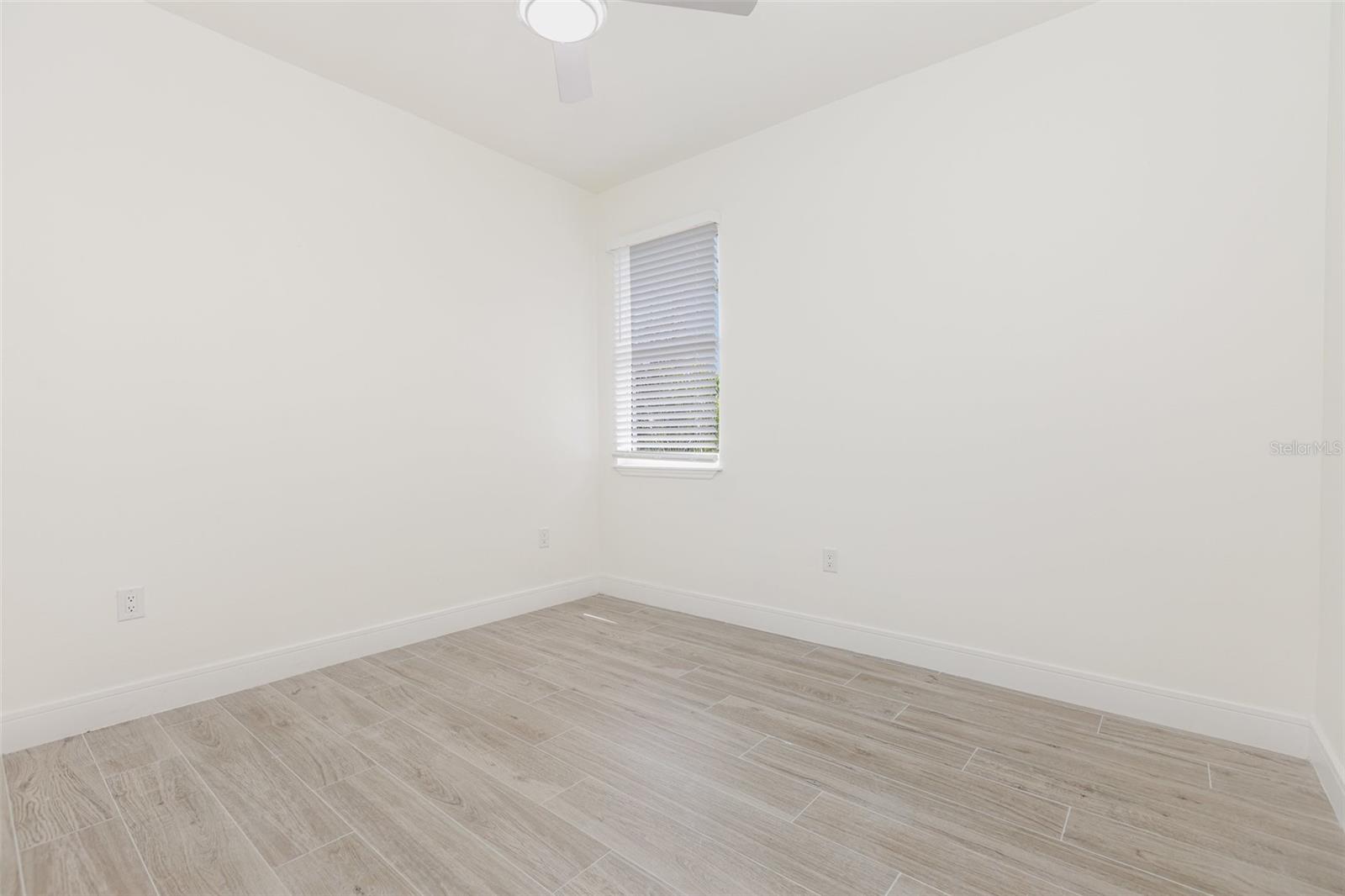 15761 ALDAMA CIR, PORT CHARLOTTE, FL, 33981