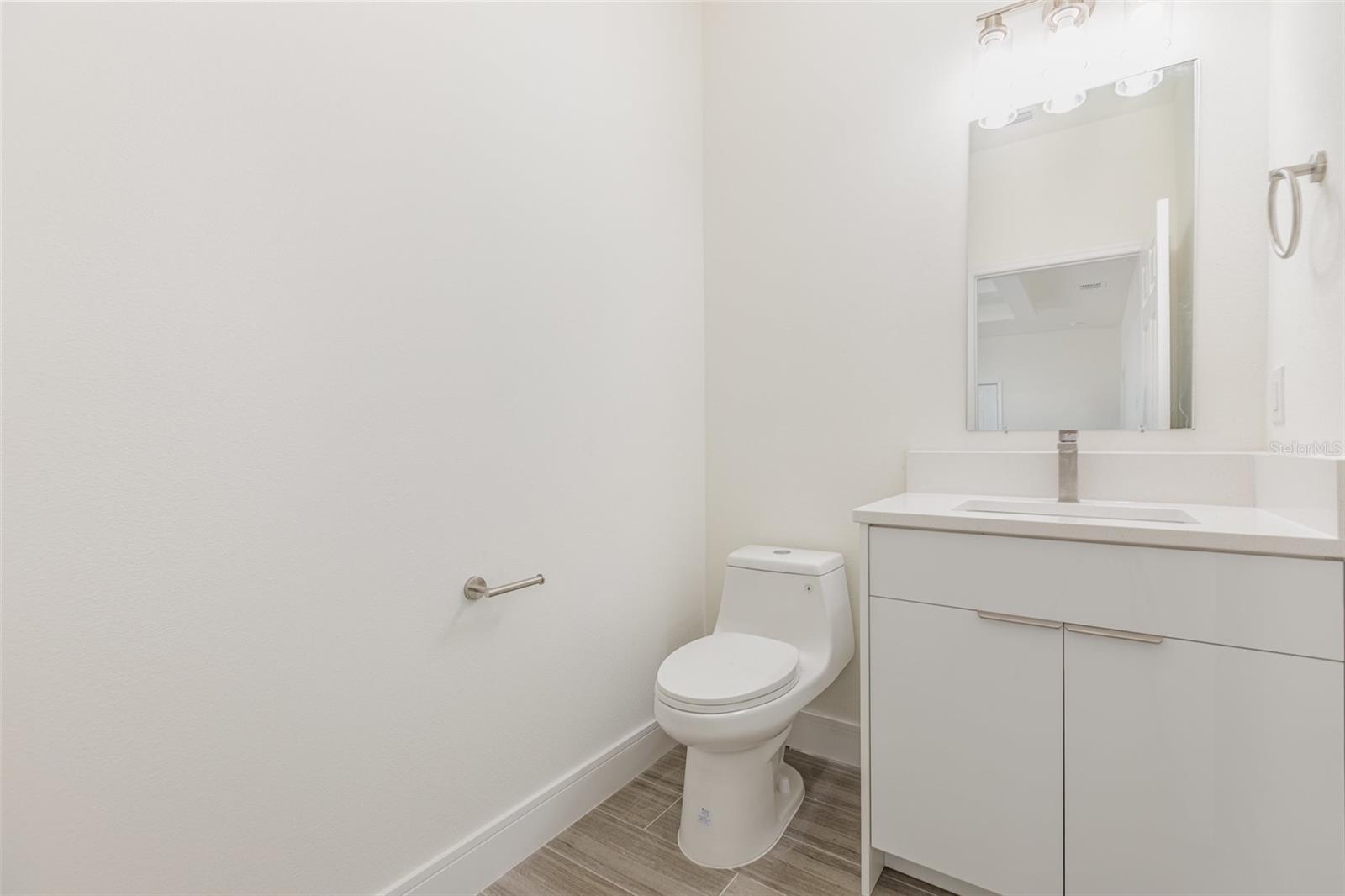 15761 ALDAMA CIR, PORT CHARLOTTE, FL, 33981