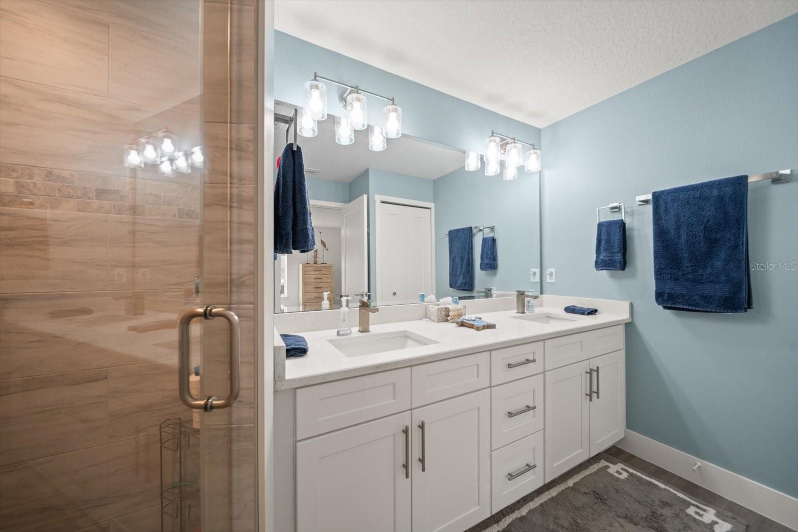 1322 SHERWOOD ST, BUNNELL, FL, 32110