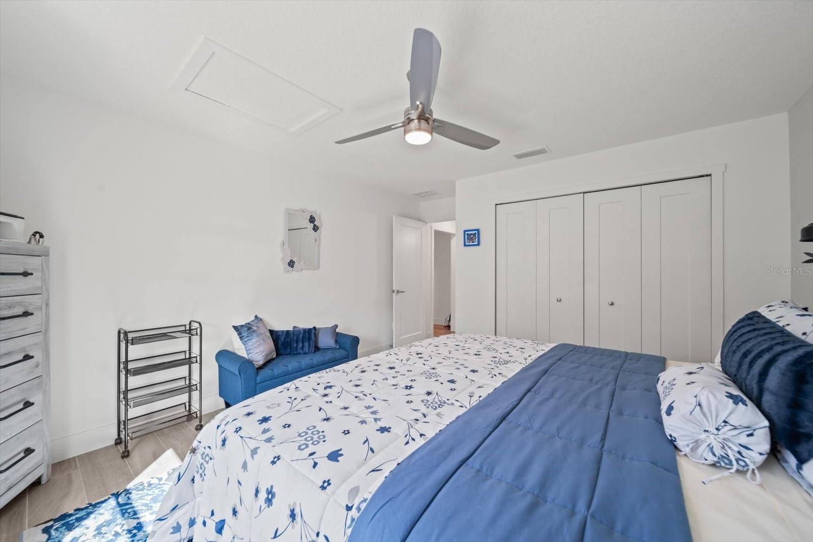 1322 SHERWOOD ST, BUNNELL, FL, 32110