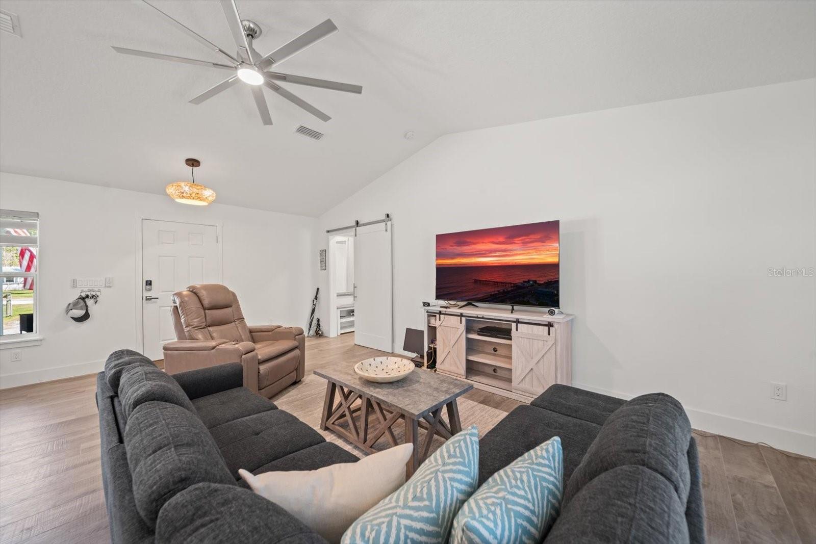 1322 SHERWOOD ST, BUNNELL, FL, 32110