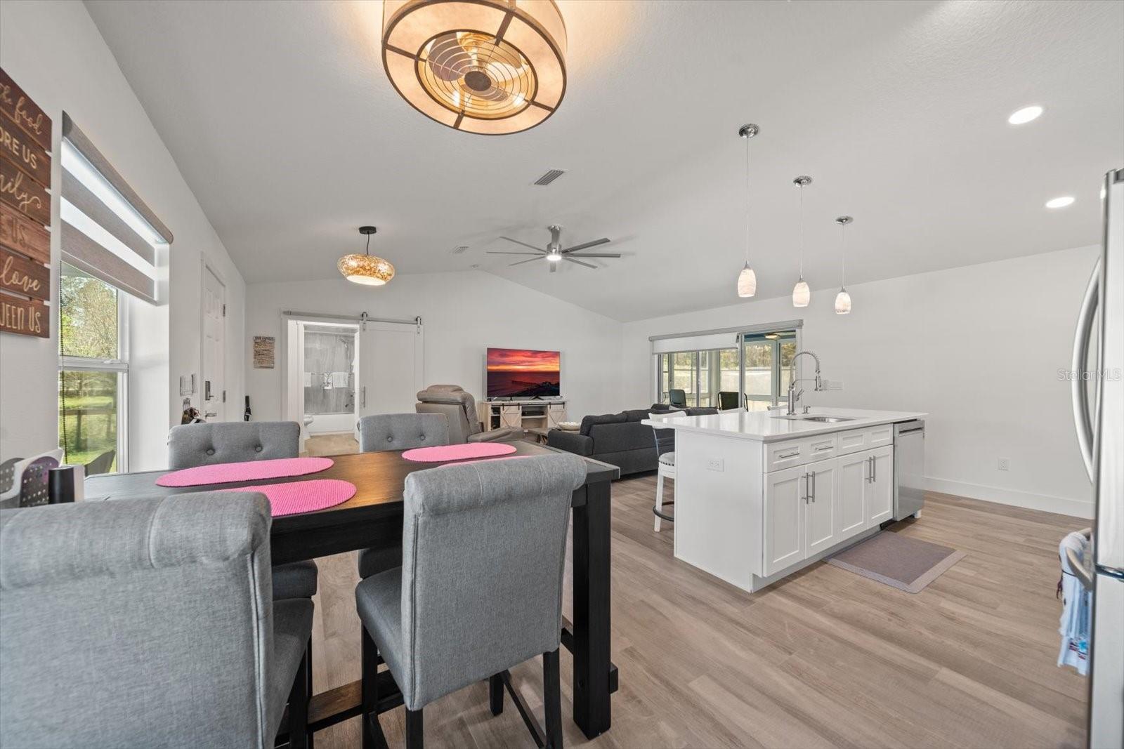 1322 SHERWOOD ST, BUNNELL, FL, 32110