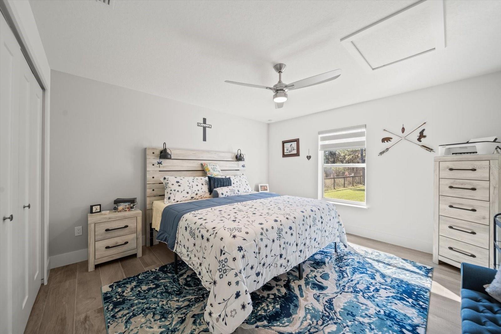 1322 SHERWOOD ST, BUNNELL, FL, 32110