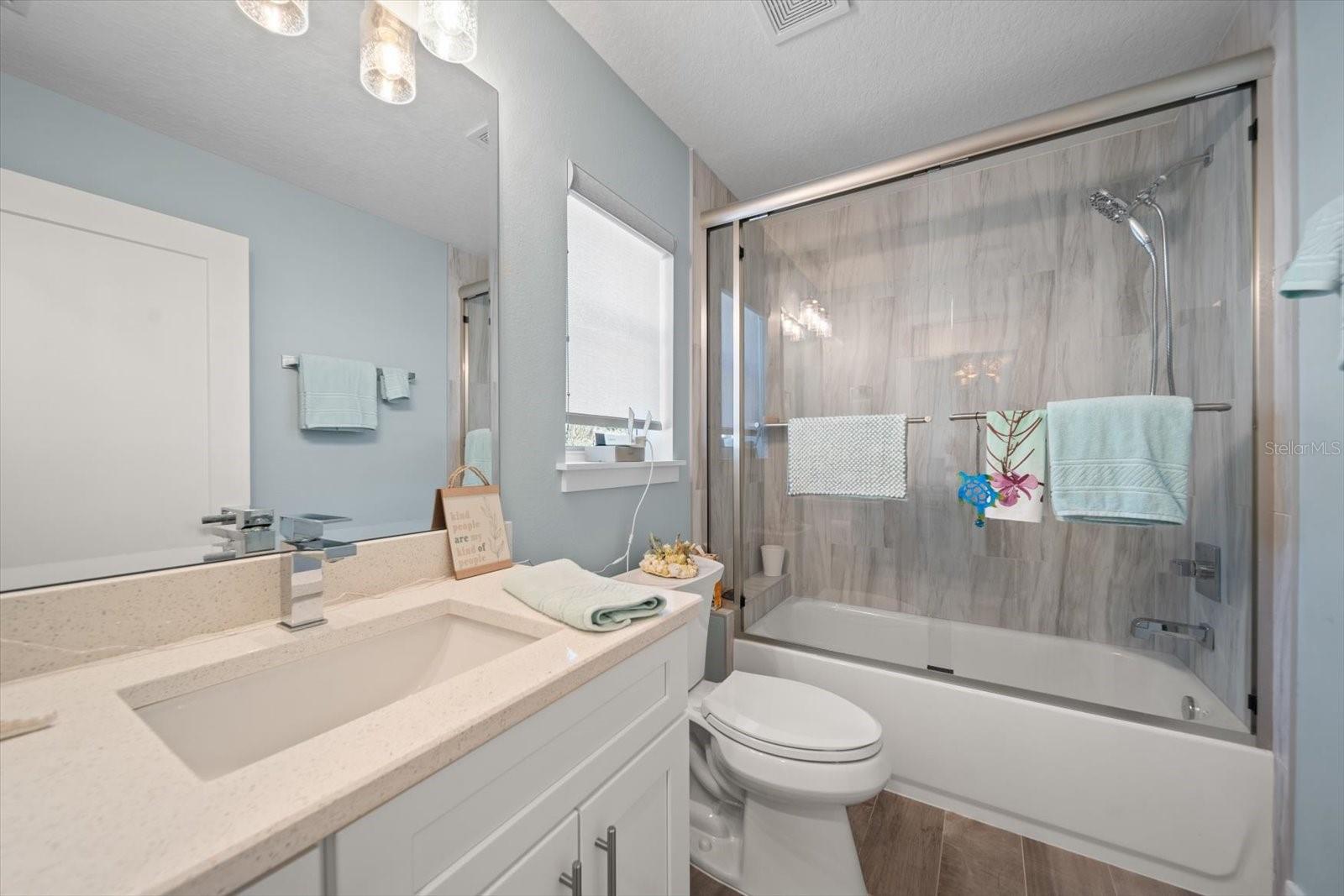 1322 SHERWOOD ST, BUNNELL, FL, 32110