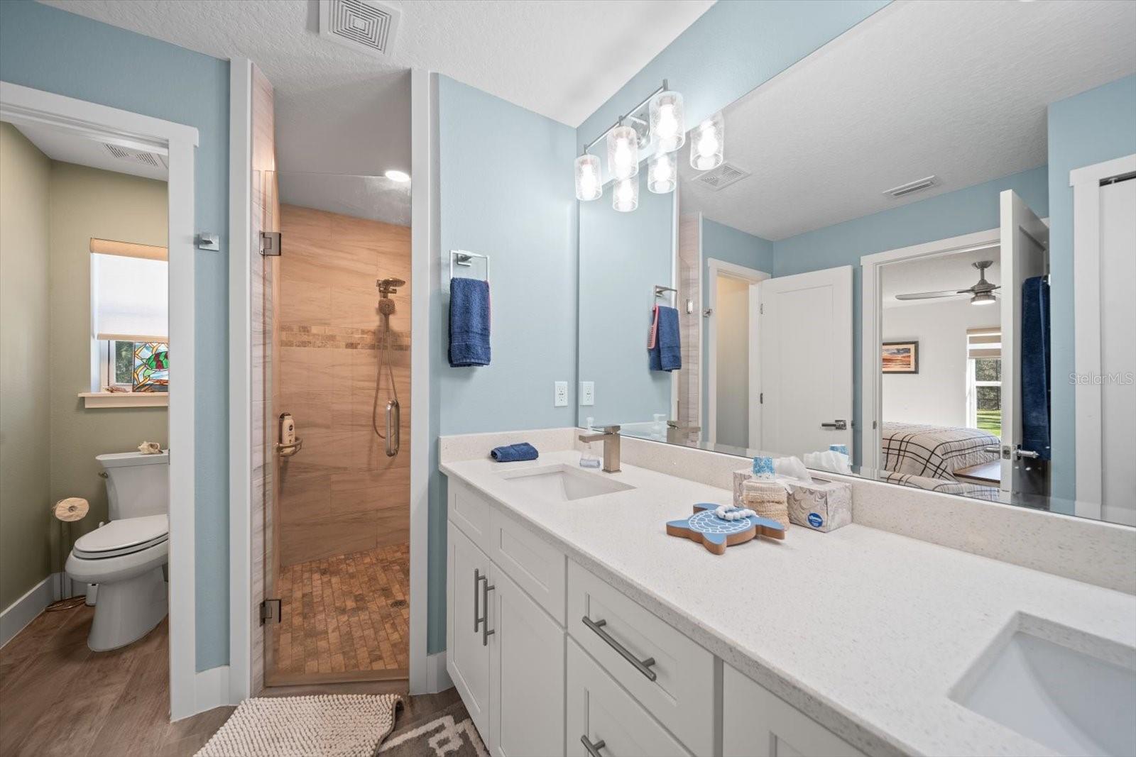 1322 SHERWOOD ST, BUNNELL, FL, 32110