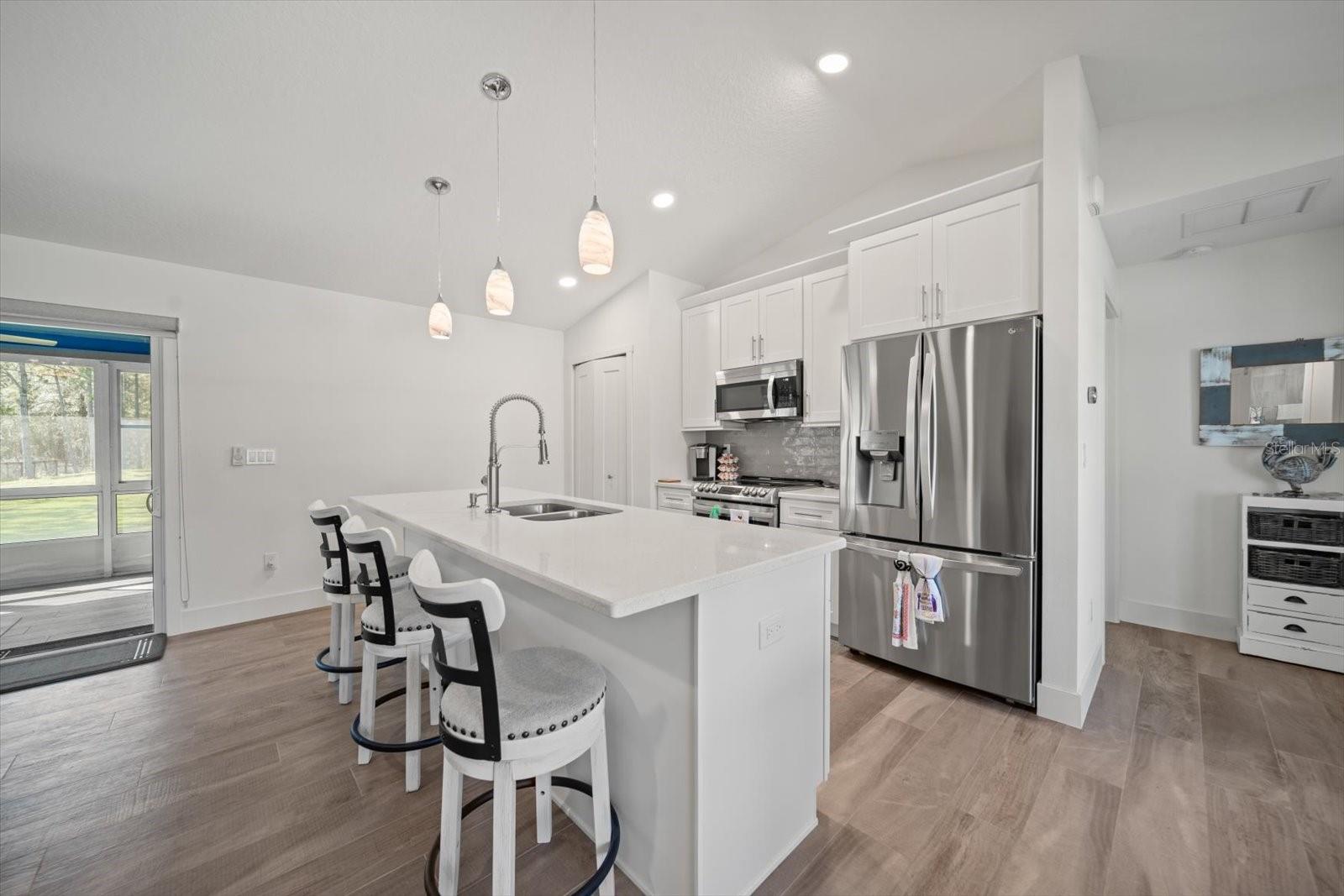 1322 SHERWOOD ST, BUNNELL, FL, 32110