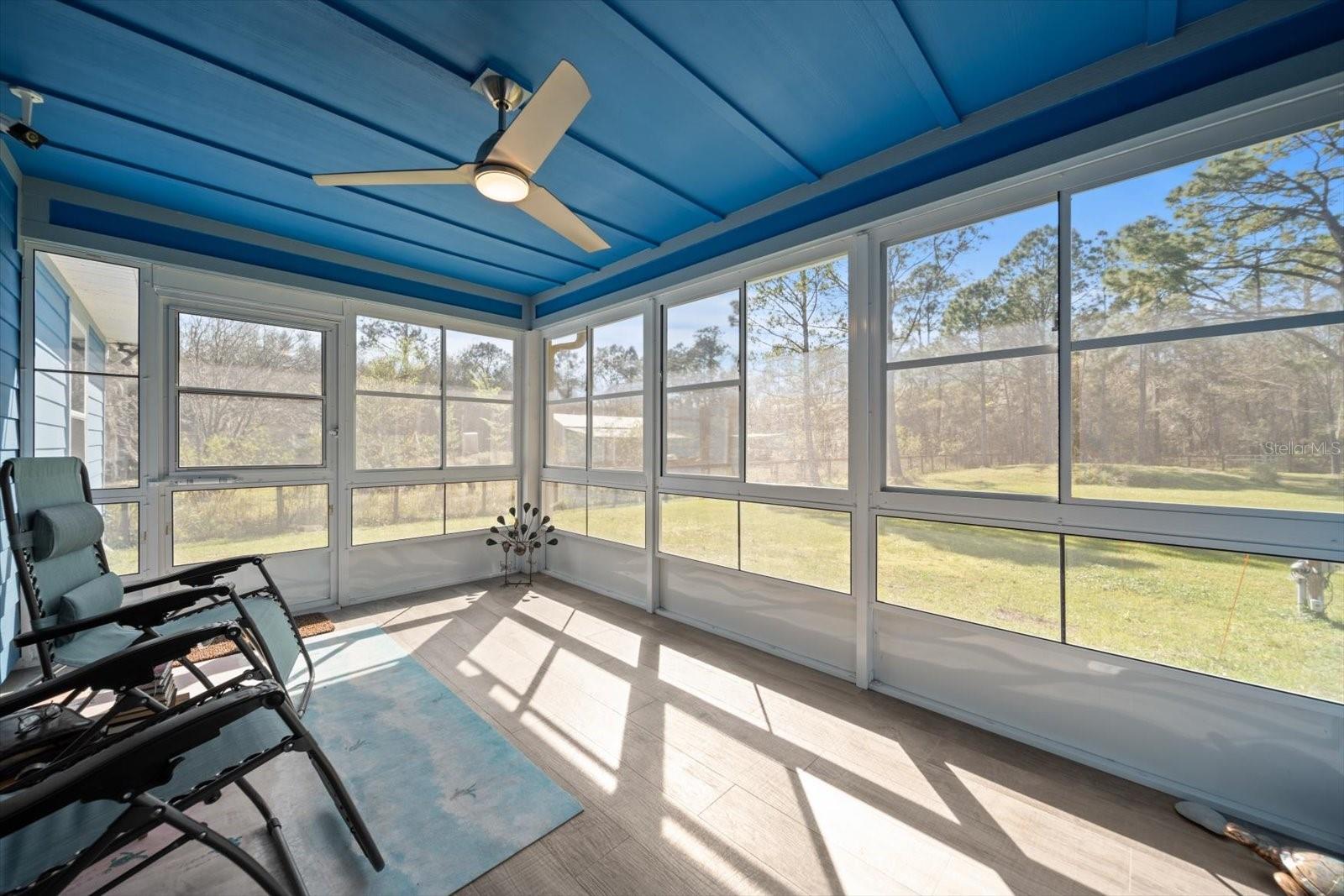 1322 SHERWOOD ST, BUNNELL, FL, 32110