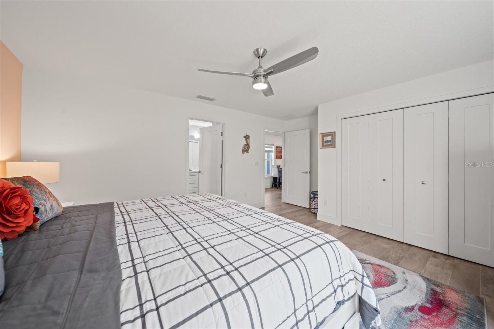 1322 SHERWOOD ST, BUNNELL, FL, 32110