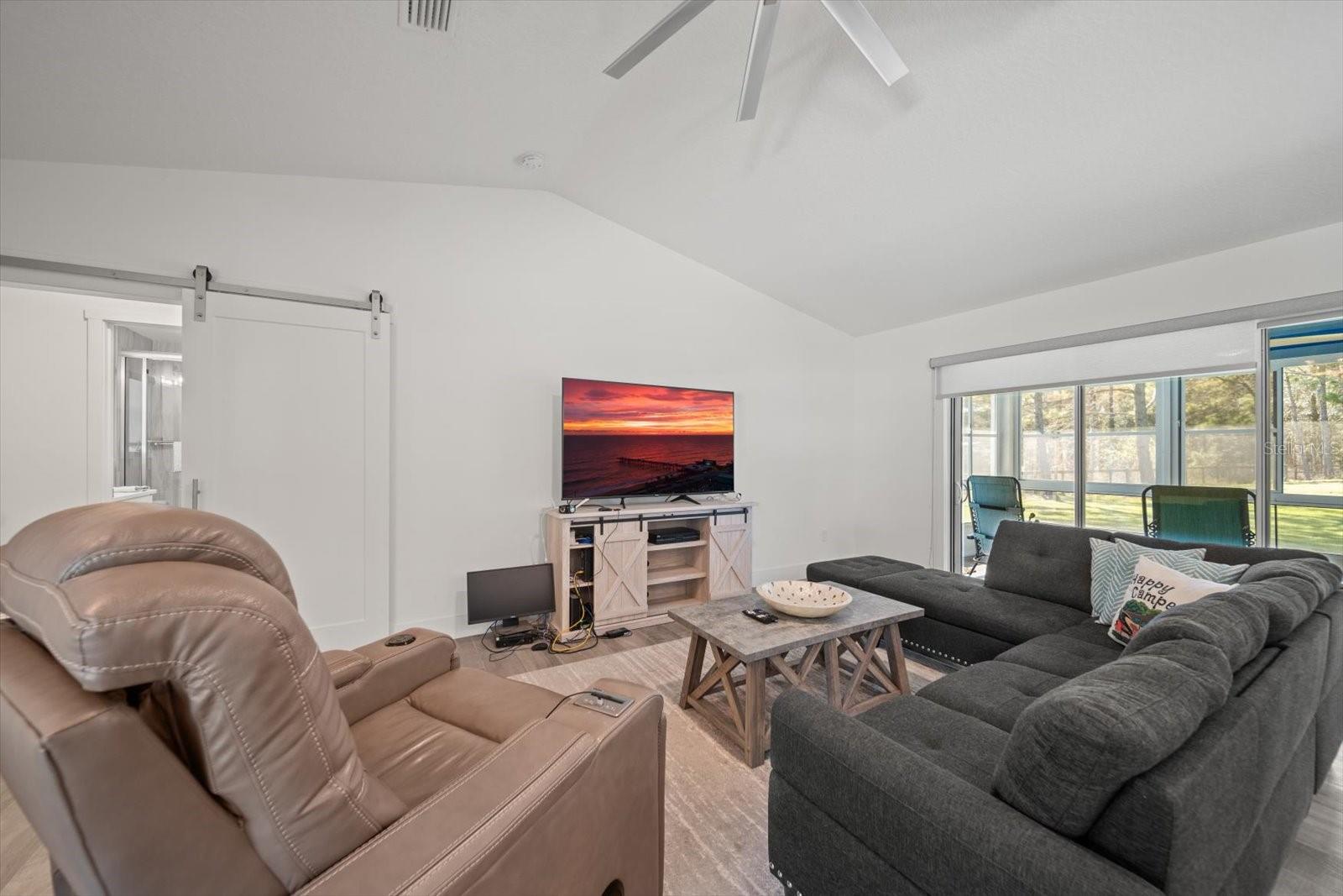 1322 SHERWOOD ST, BUNNELL, FL, 32110