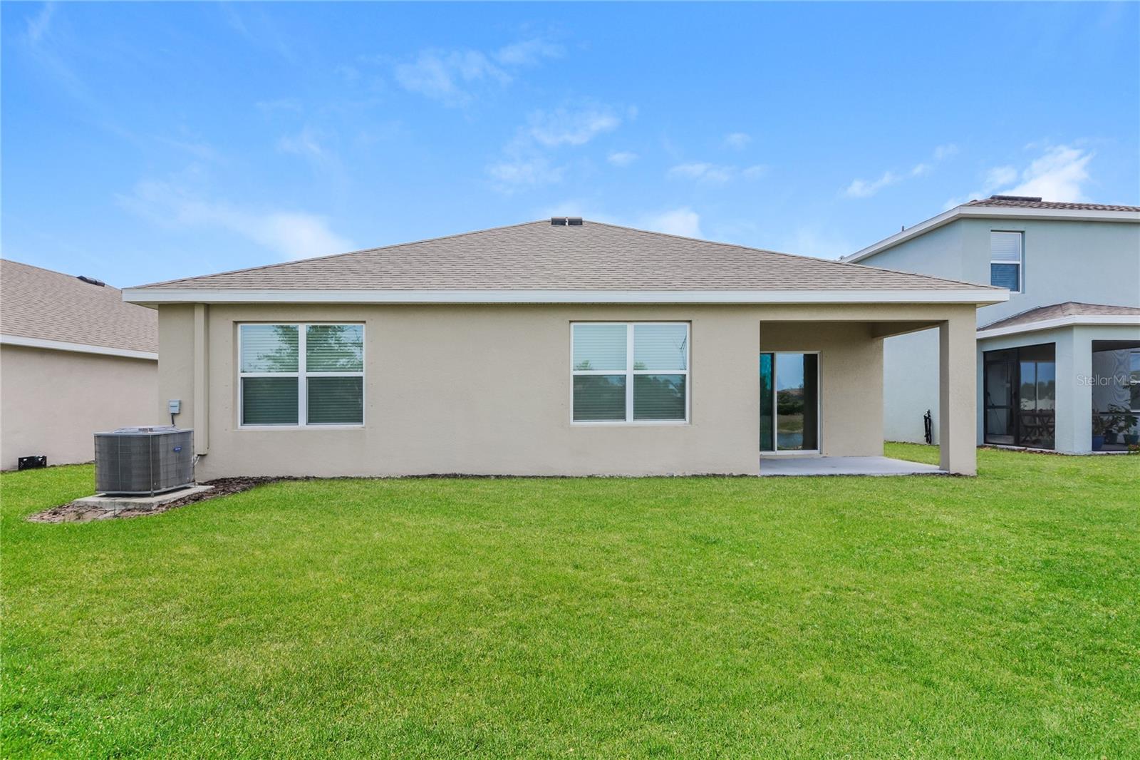 17235 RESERVA DR, BRADENTON, FL, 34211